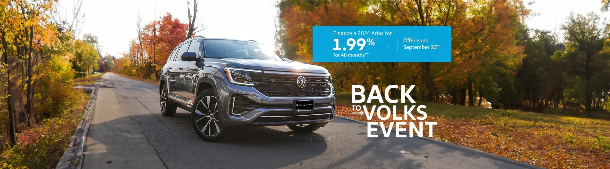 Back to Volks Event_2024 Atlas_Web Banner.jpg