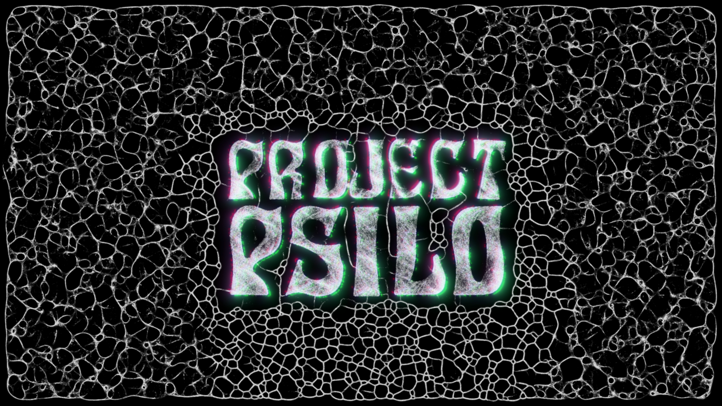 Project Psilo