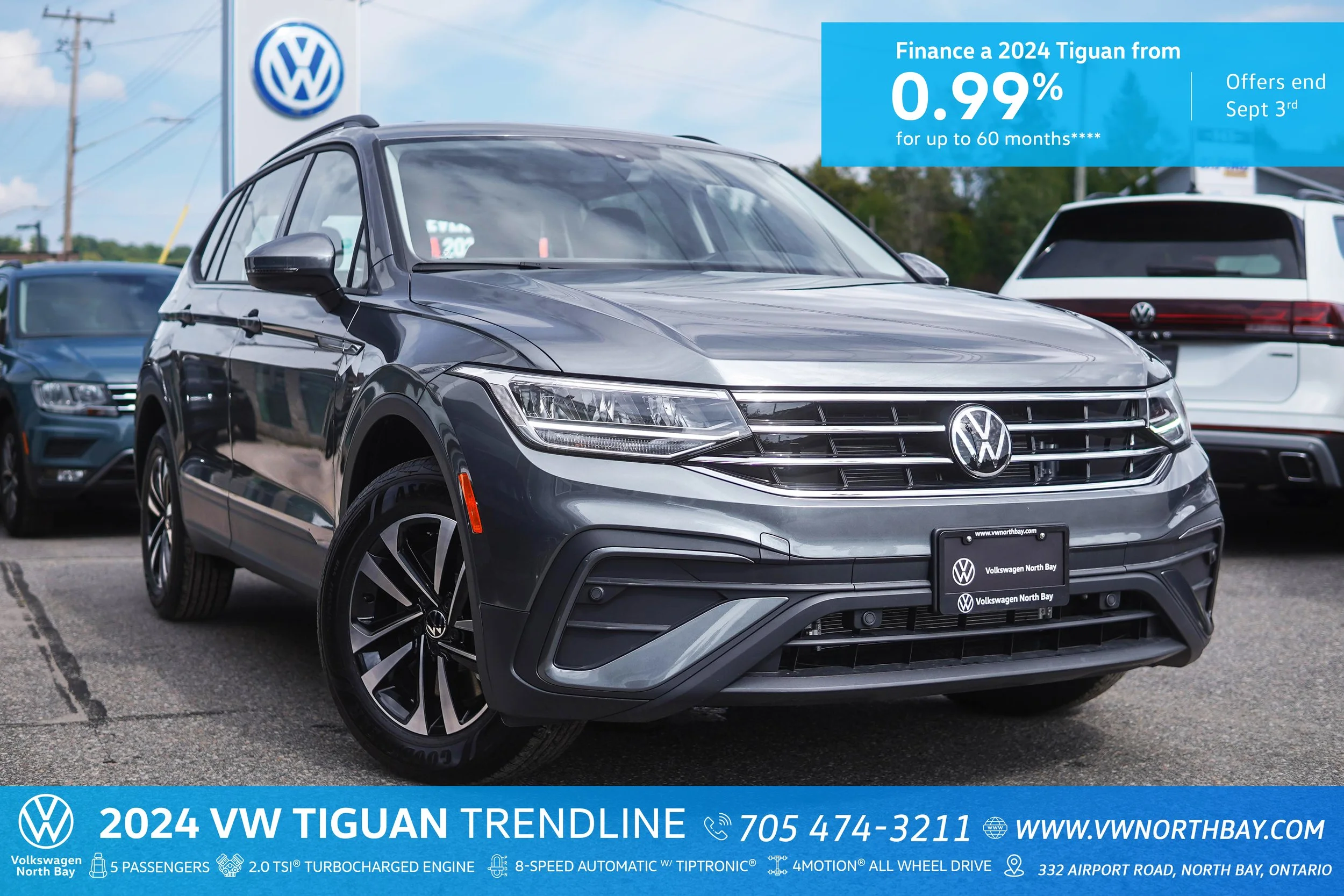2024 VW Tiguan Trendline.jpg