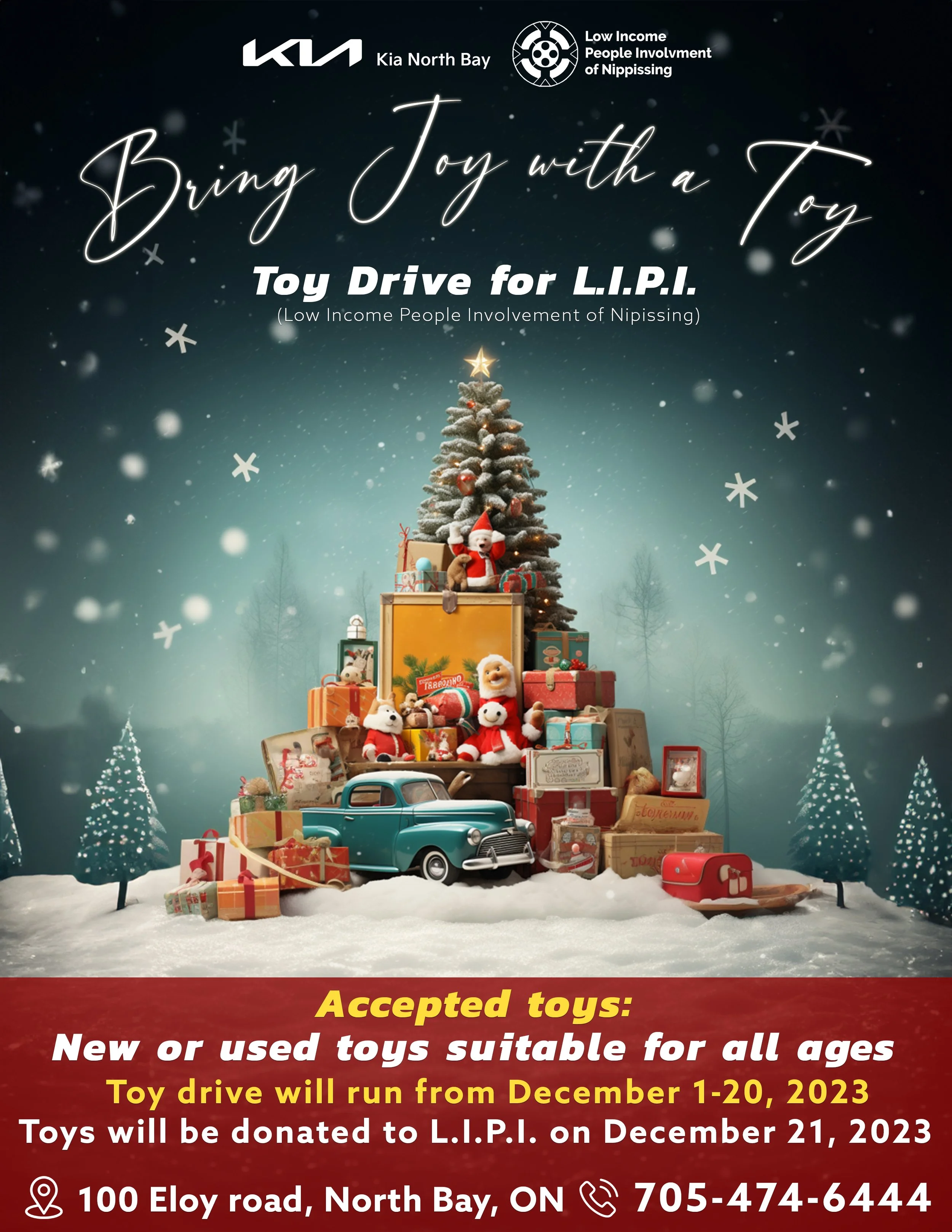 Toy Drive Poster.jpg