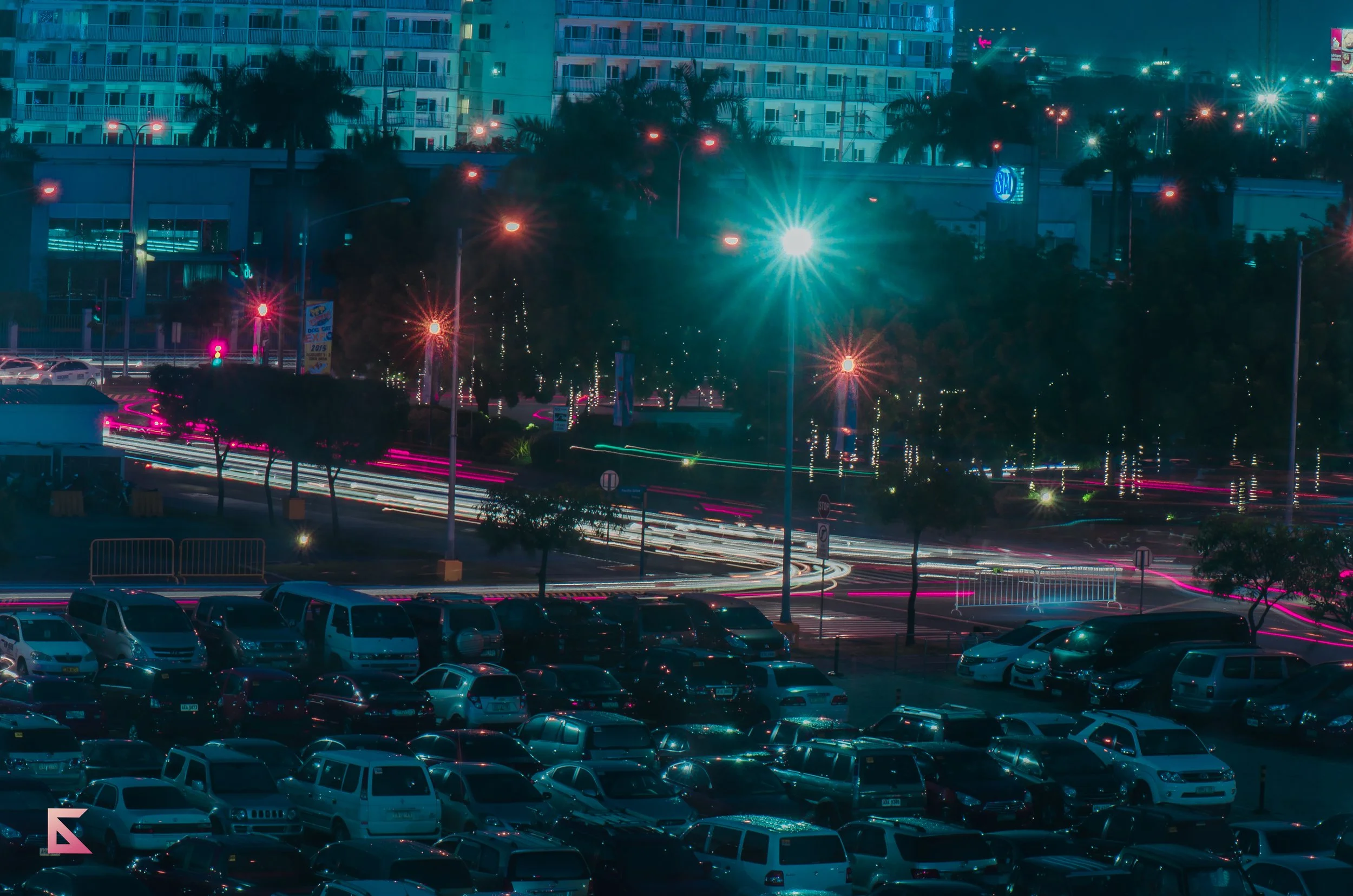 DSC_0030.jpg