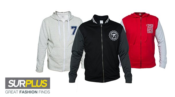 Surplus-mens.jpg