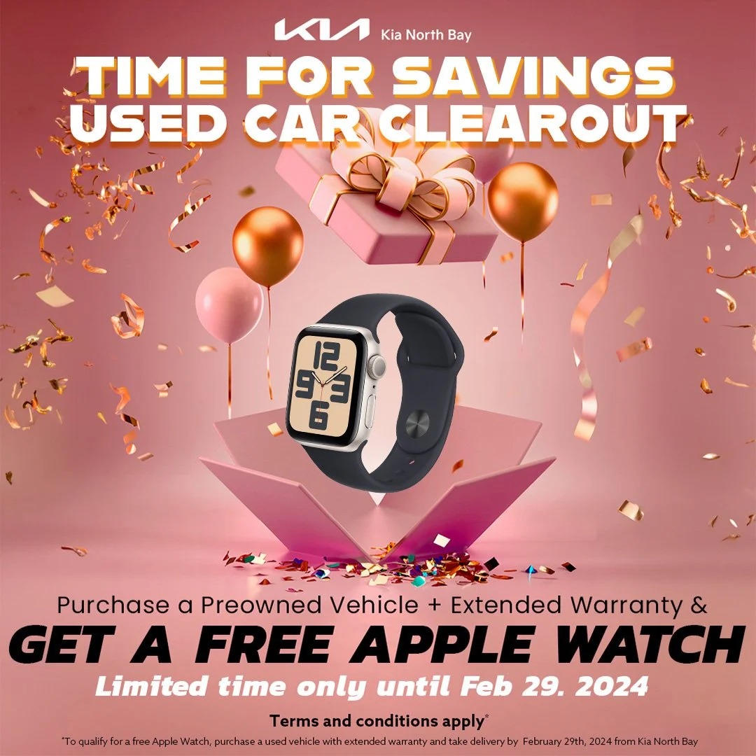 Feb Sales Promo - Socials.jpg