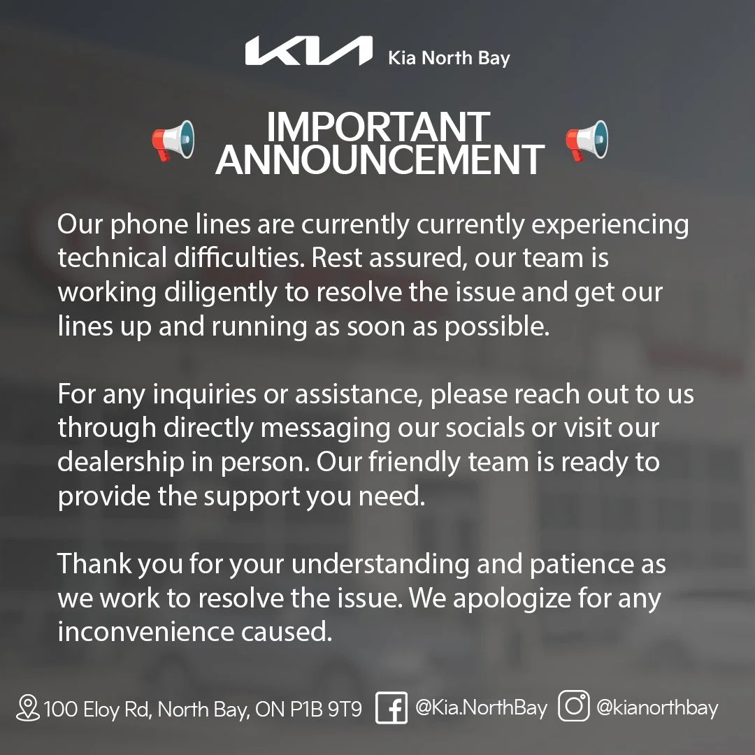 Announcement_TechnicalDifficulties_PhoneLines.jpg