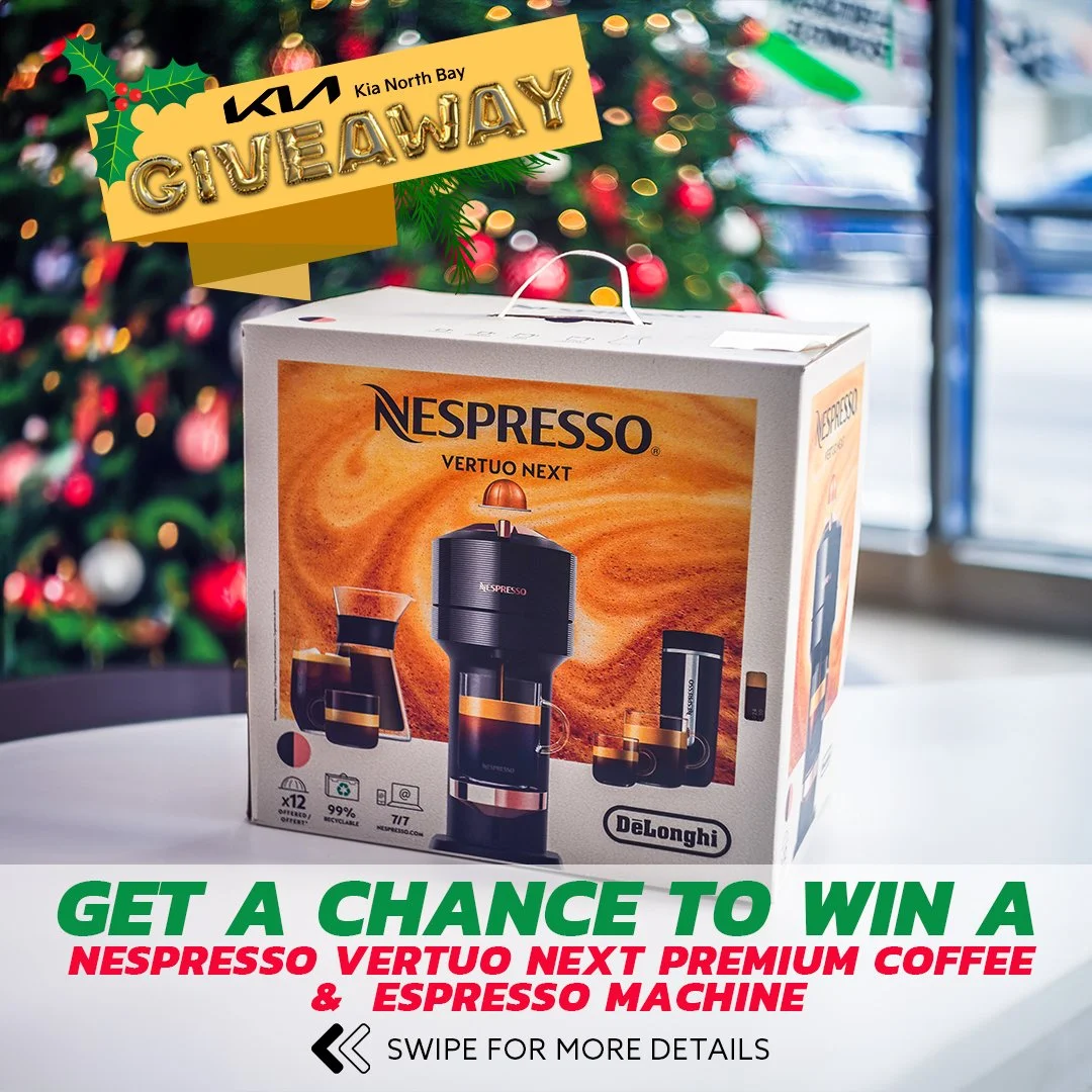 December Giveaway Socials 1.jpg