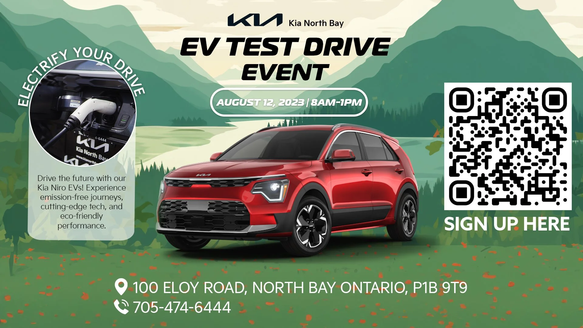 EV - Event Banner revised.jpg