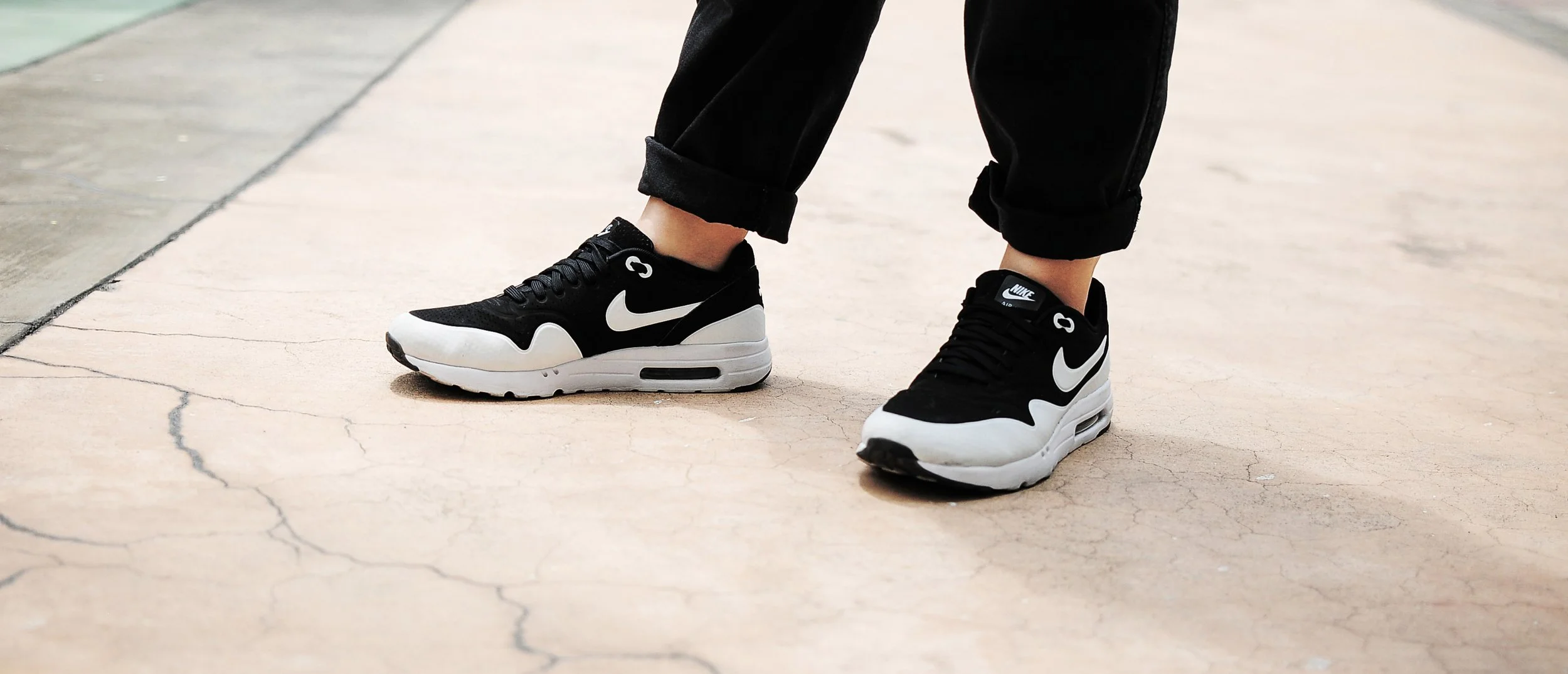 Shoes2.1.jpg