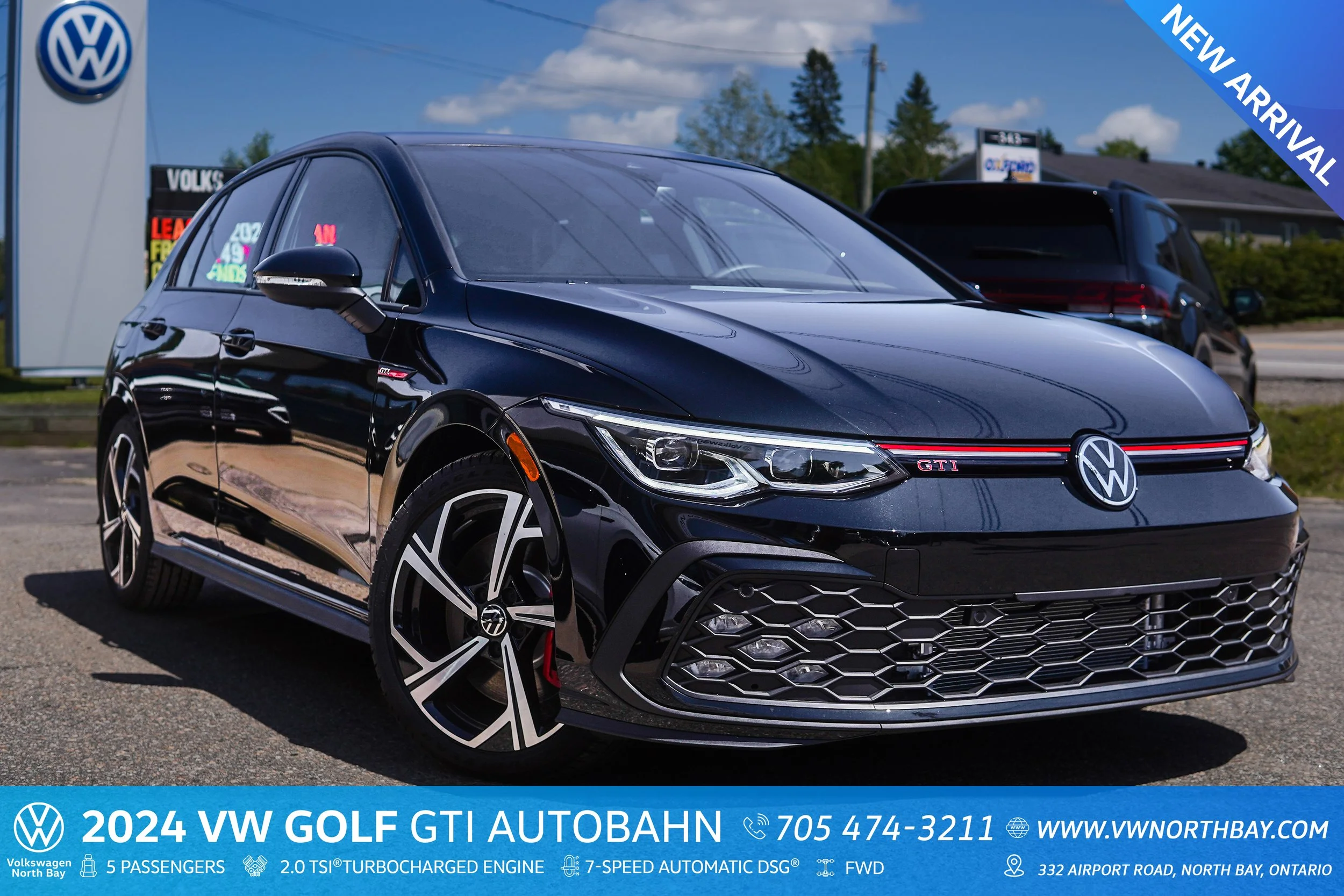 2024 Volkswagen Golf GTI Autobahn.jpg