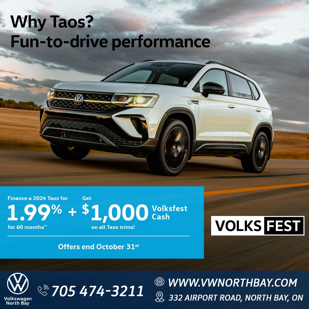Volksfest-Taos-Socials - UPDATED.jpg