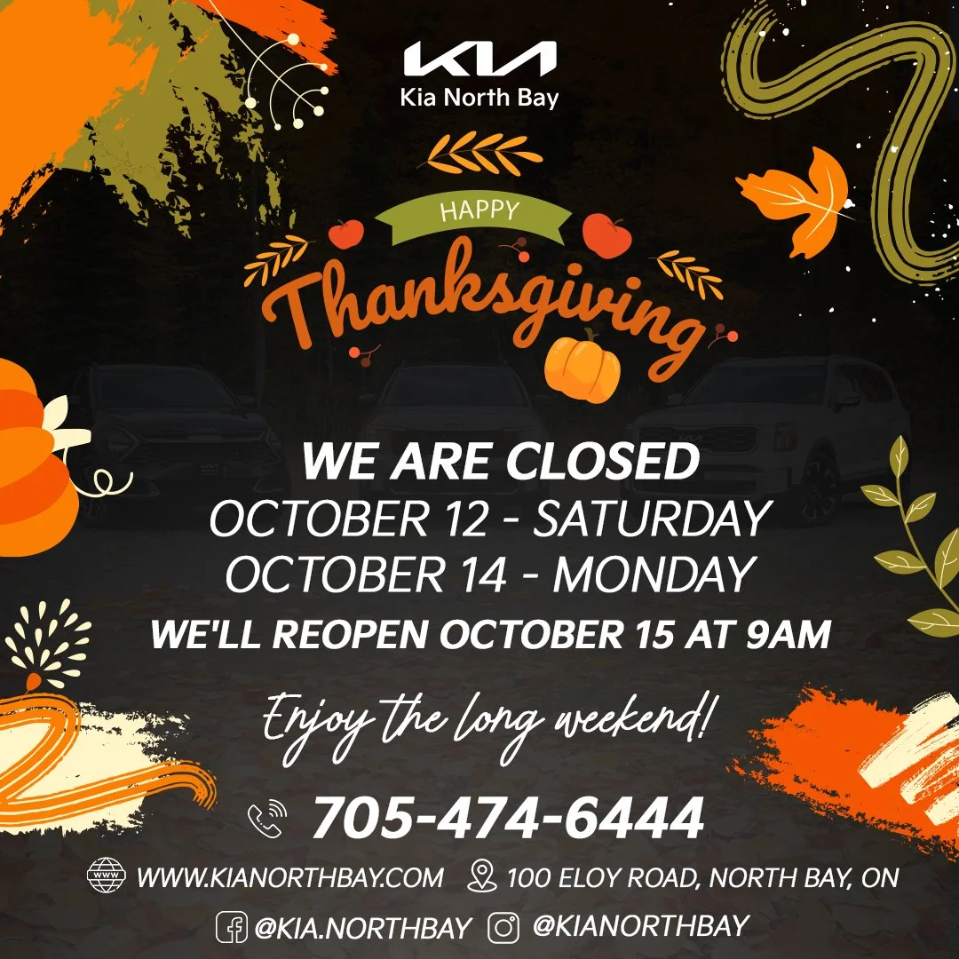 Thanksgiving Announcement.jpg