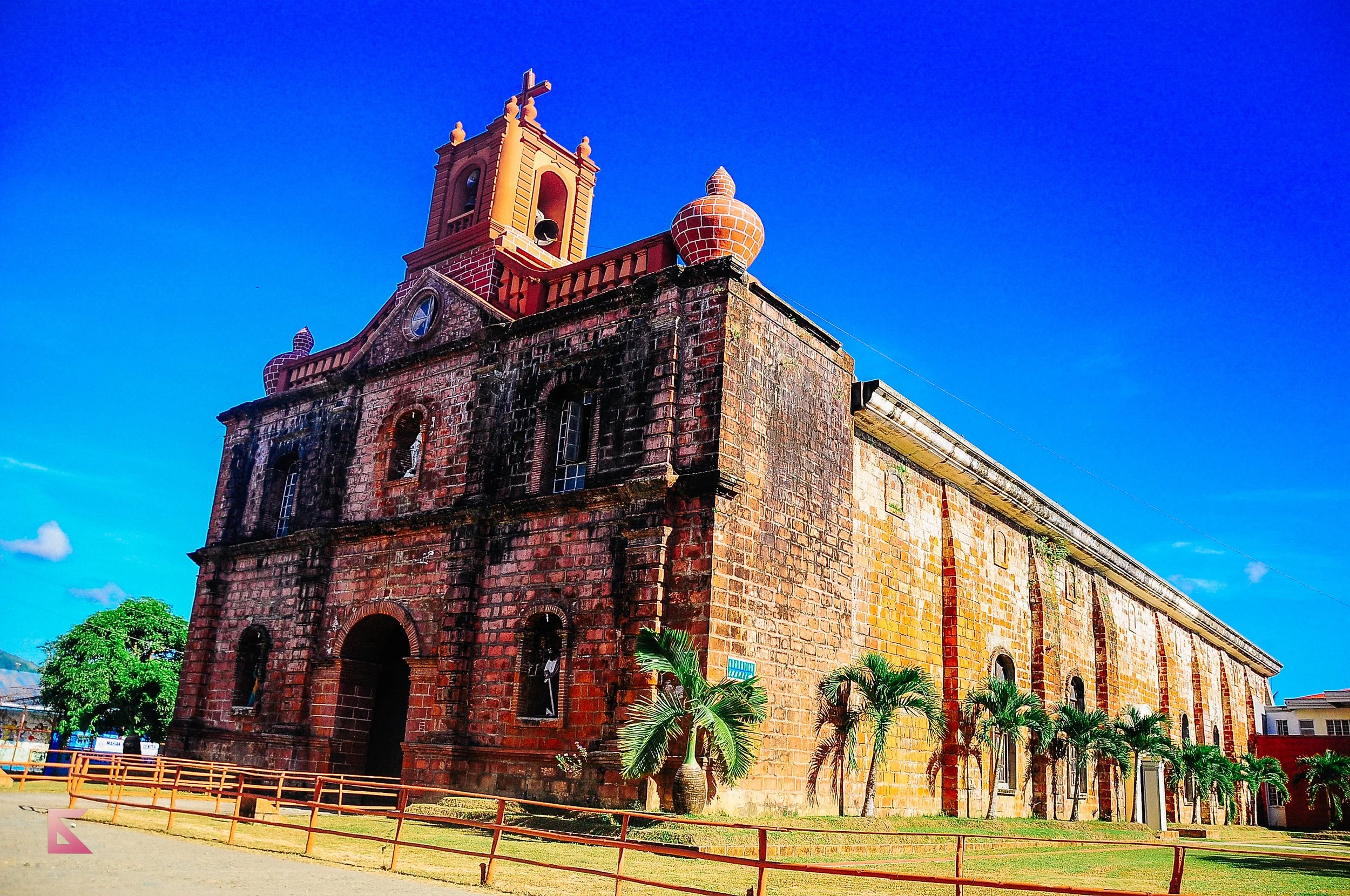 CamSur2012 895.jpg