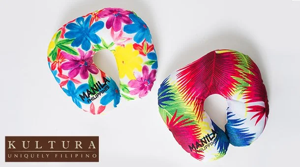 Kultura--Floral-Neck-Pilloe.jpg