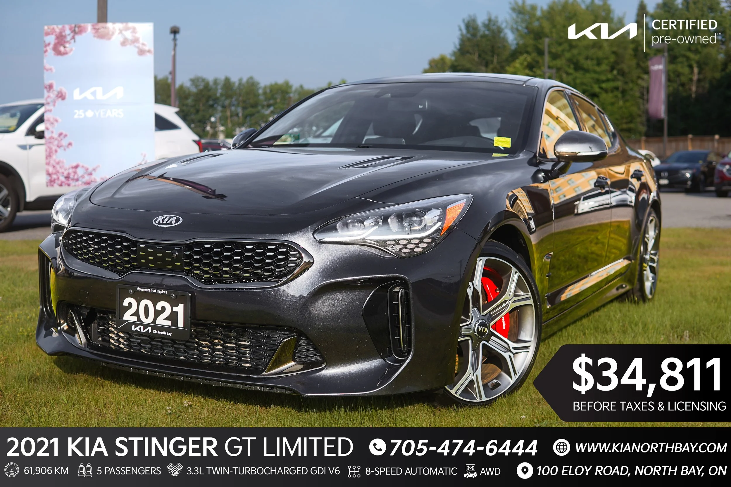 2021 Kia Stinger GT Limited.jpg