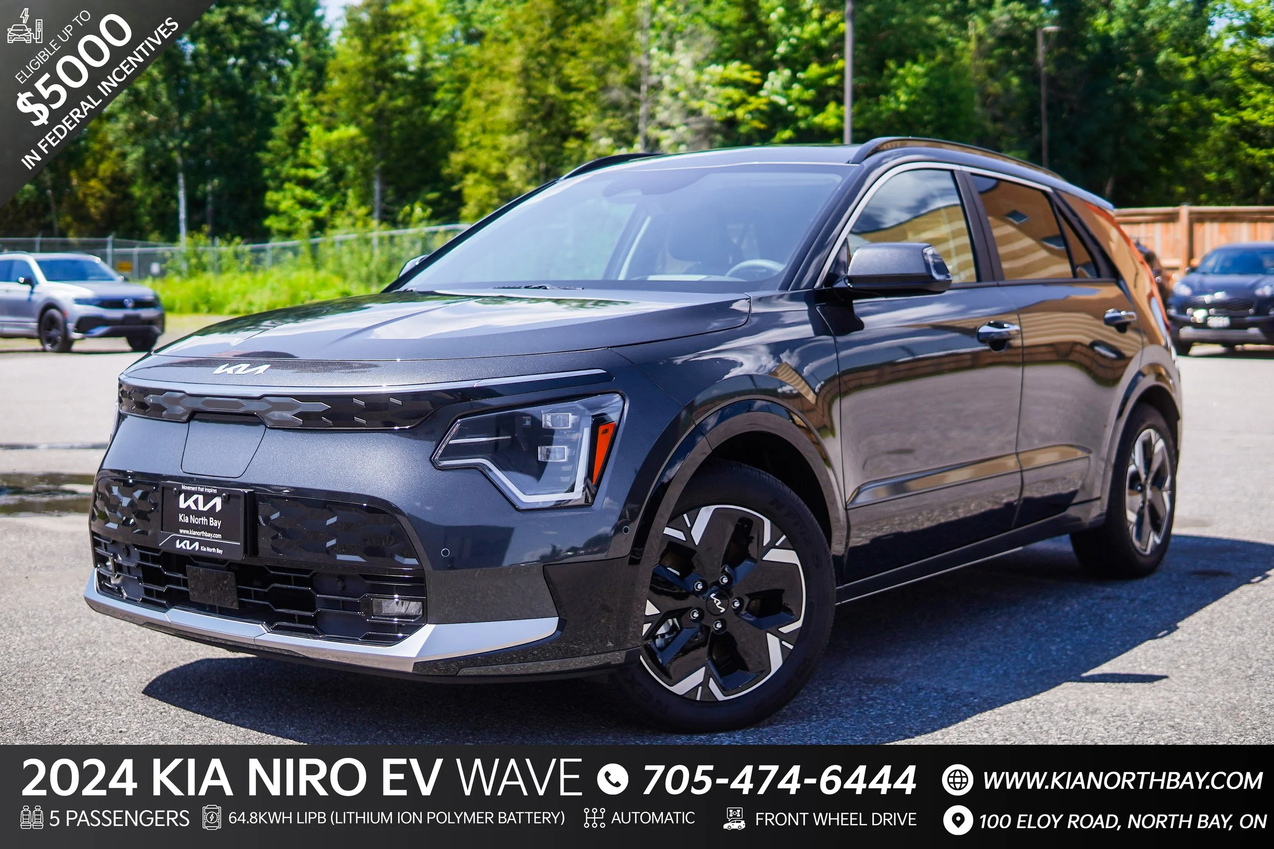 2024 Kia Nirp EV Wave.jpg