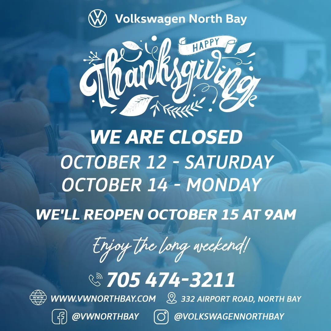 Thanksgiving Announcement.jpg