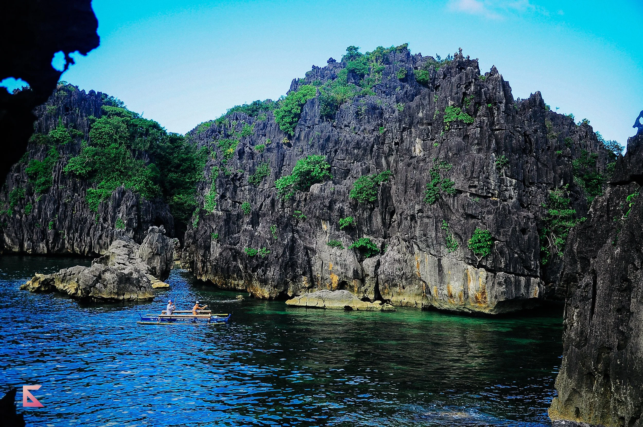 CamSur2012 357.jpg