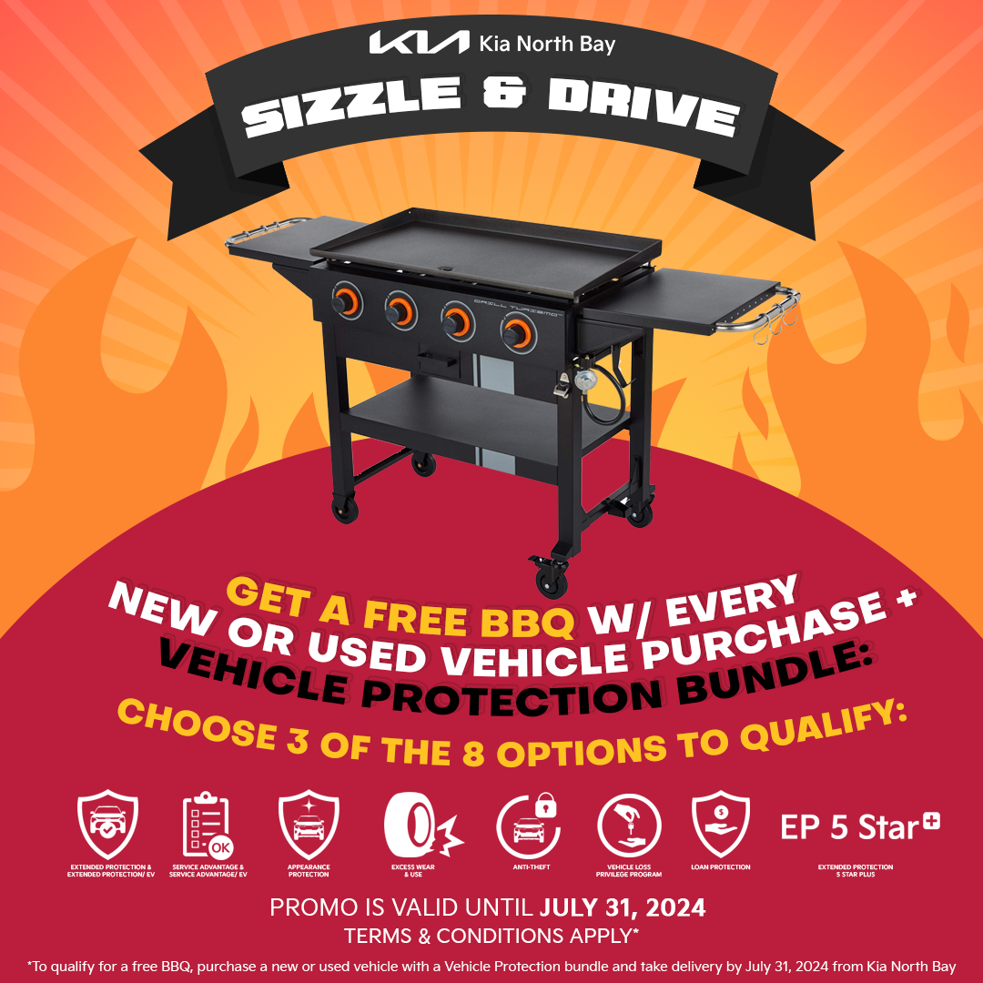 July Sales Promo BBQ Socials.png
