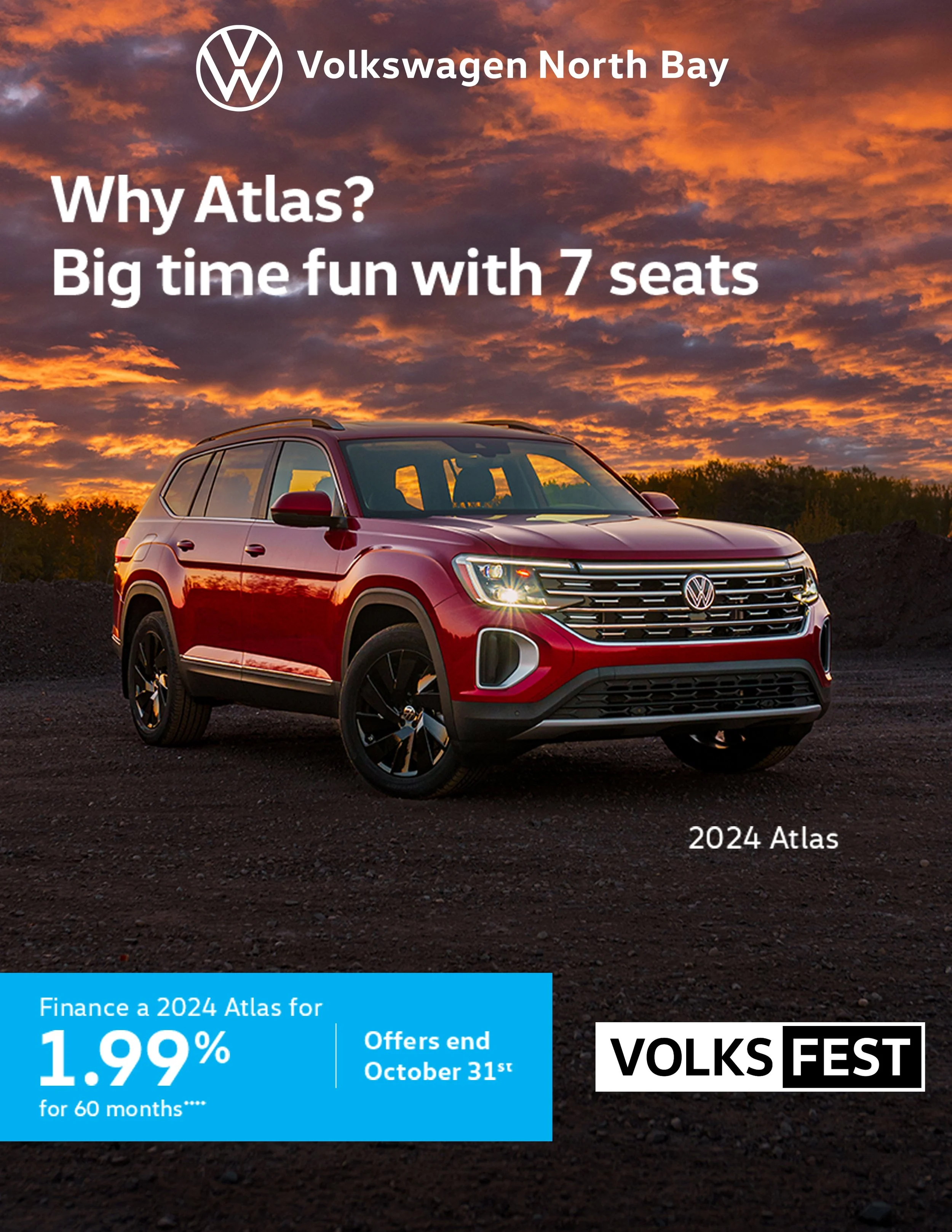 Volksfest - Atlas - Poster.jpg