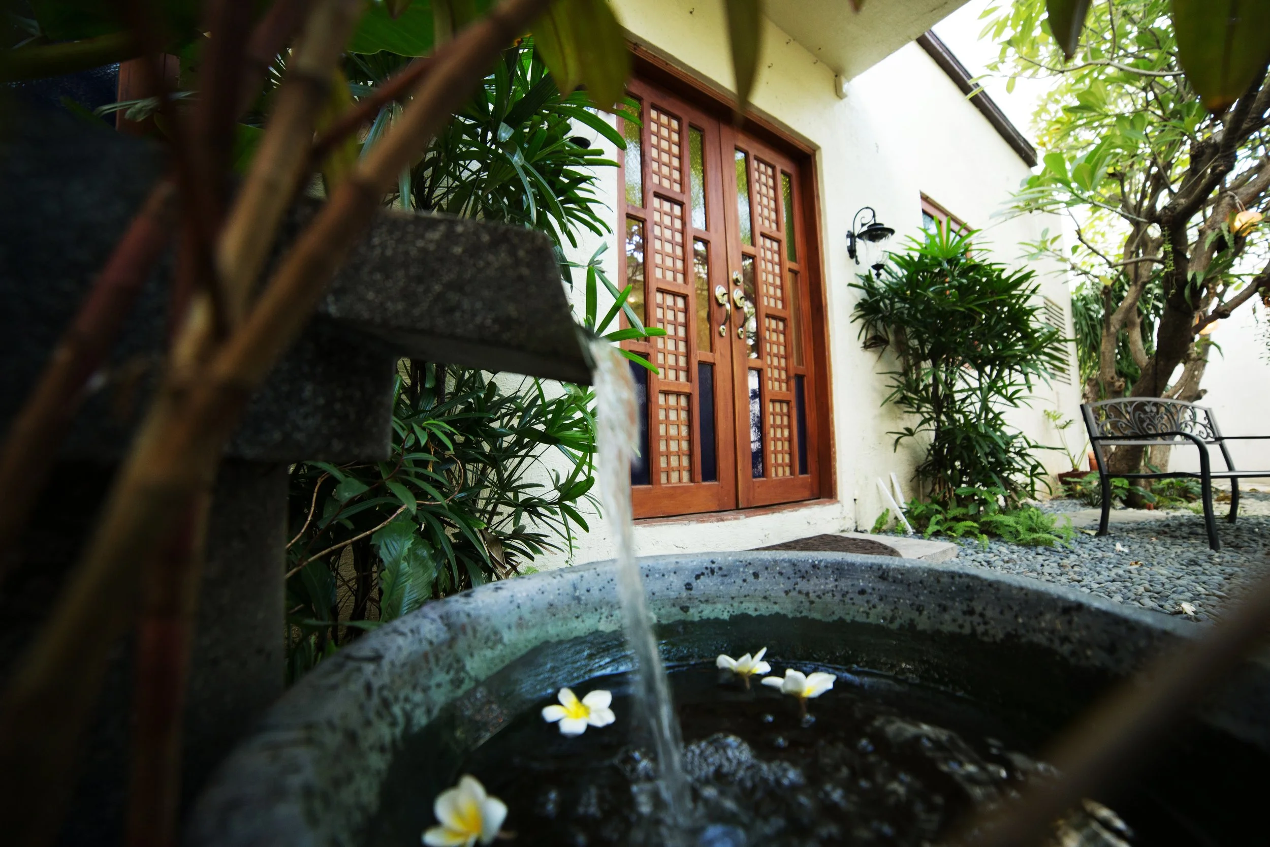 Altacienda Spa-126.jpg