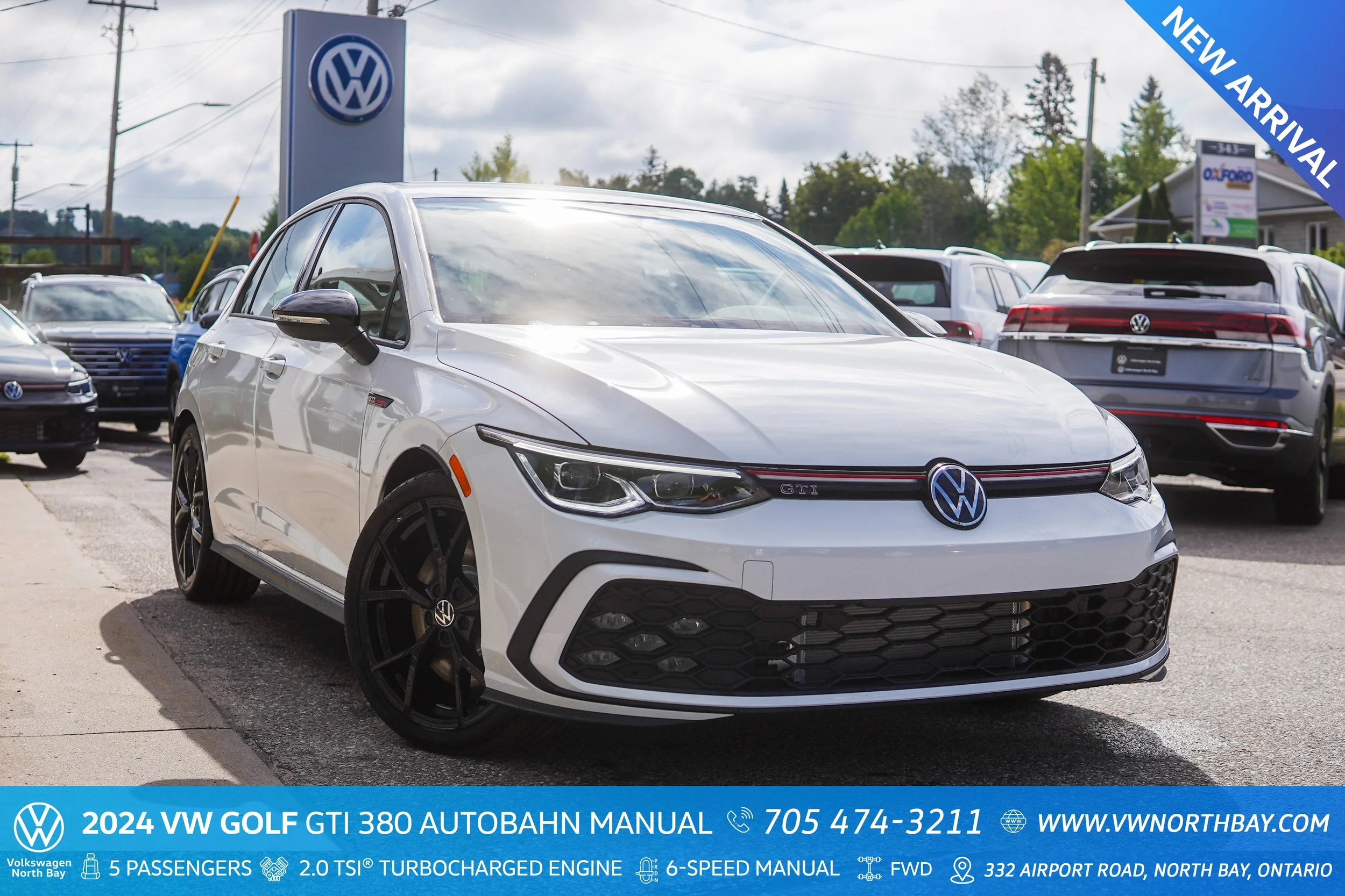 2024 VW Golf GTI 380 Autobahn Manual.jpg
