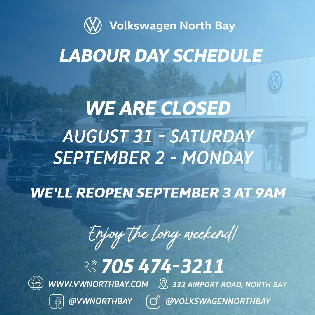 Labour Day schedule.jpg
