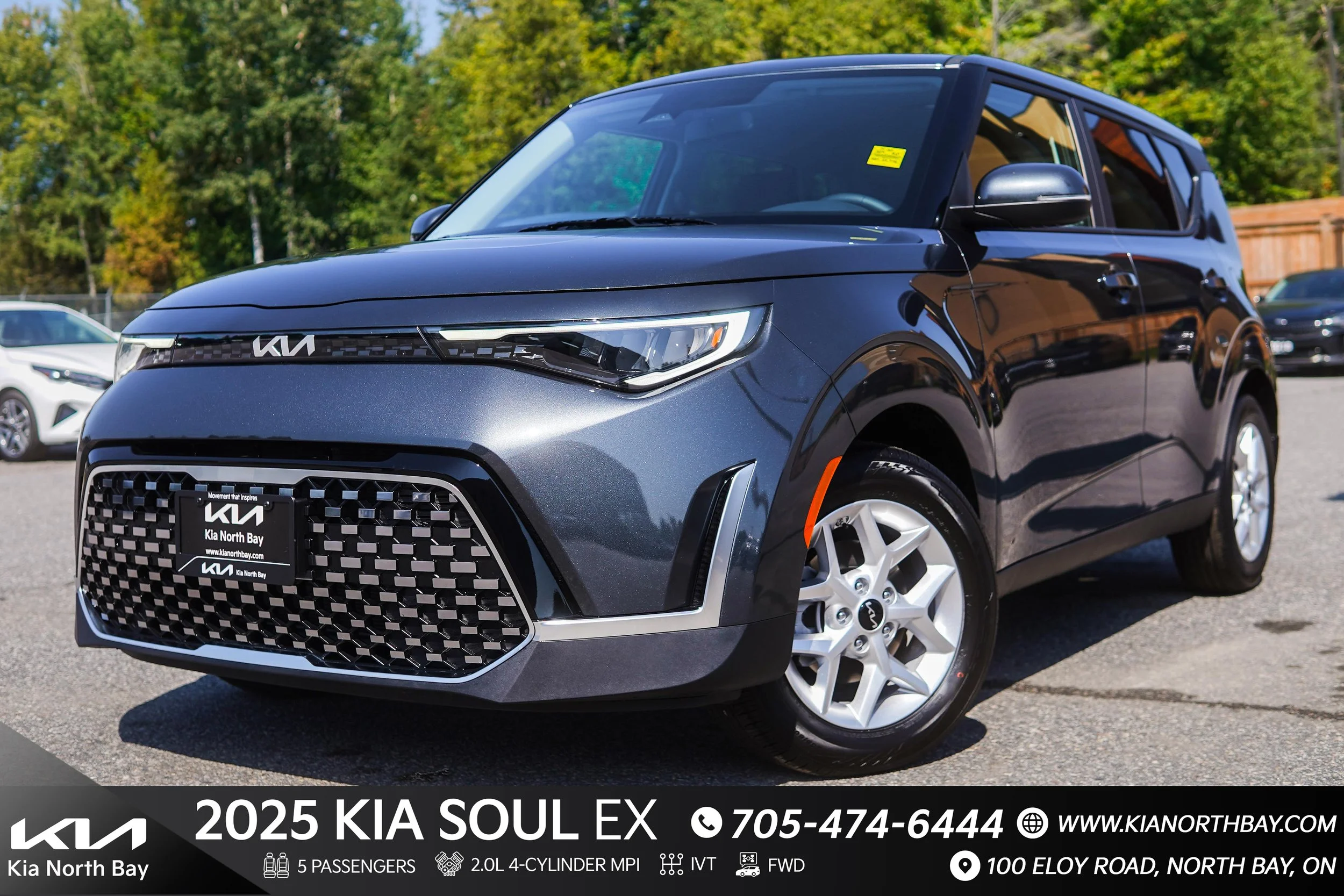 2025 Kia Soul EX - 24166 - Main.jpg