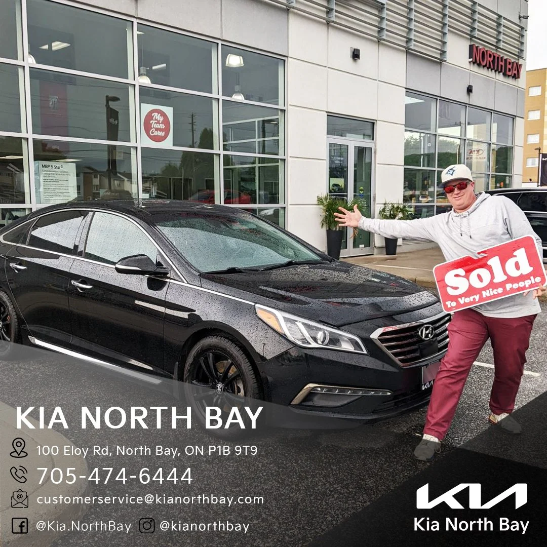 Chris Campbell 2017 Hyundai Sonata_forposting.jpg
