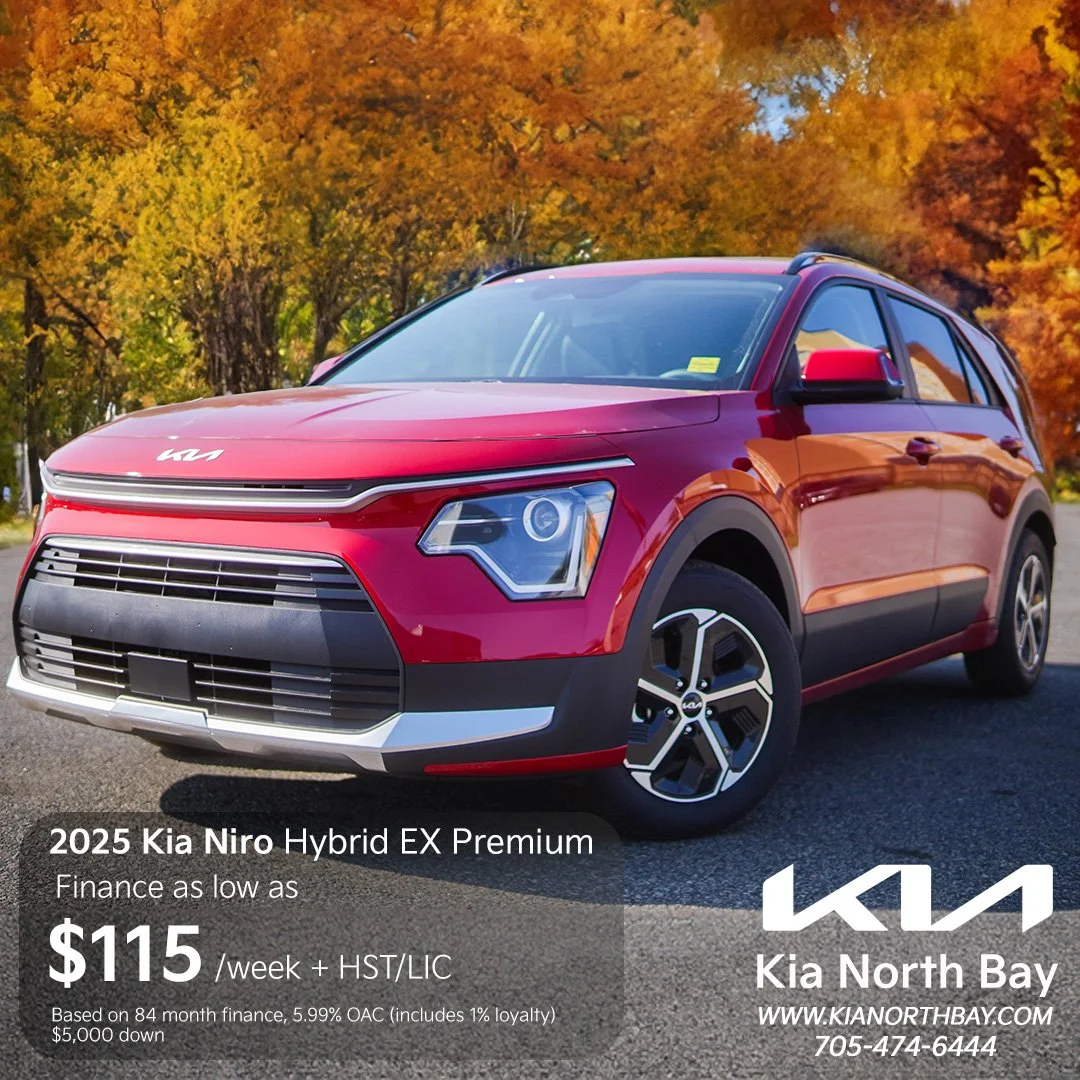 Niro Hybrid.jpg