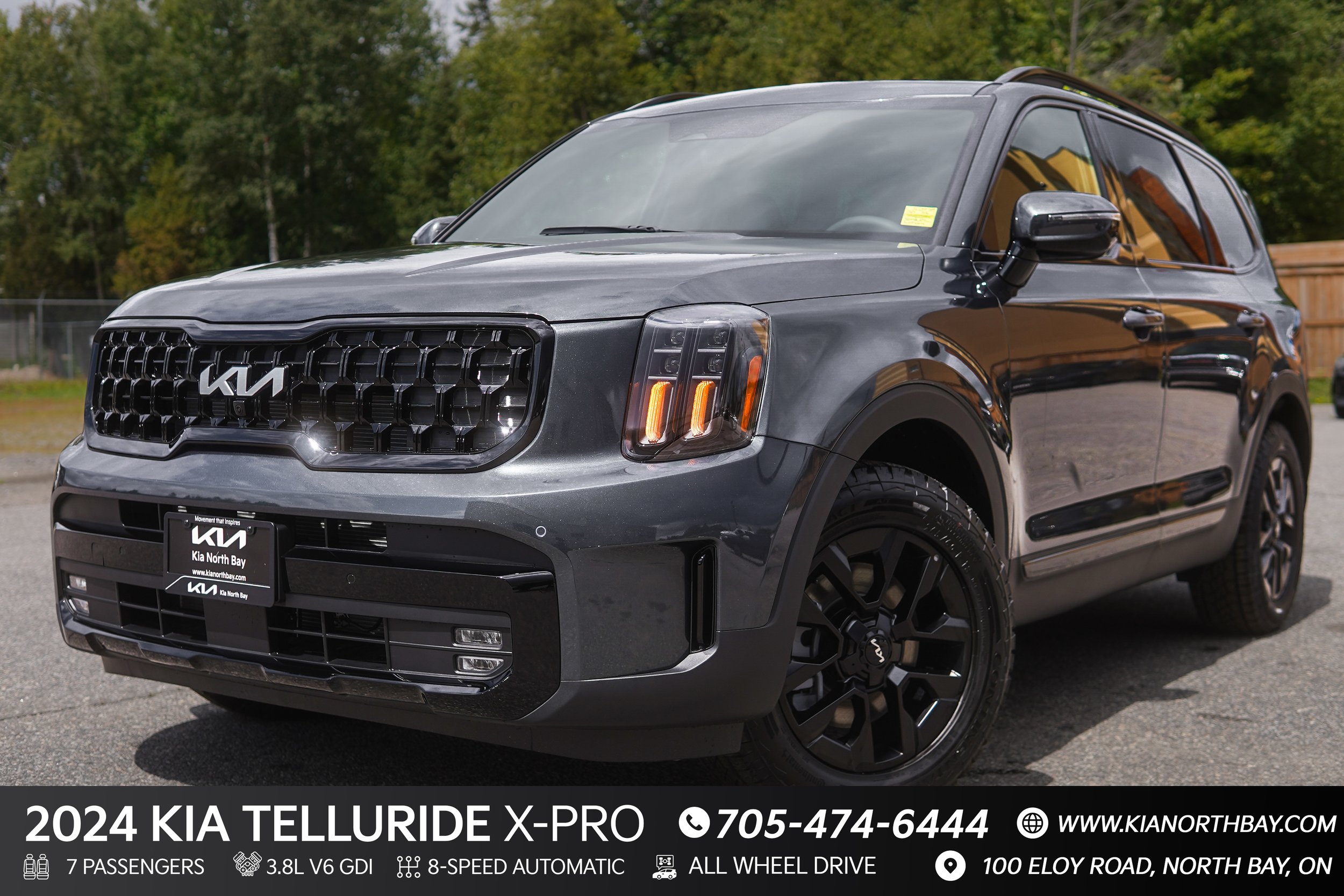 2024 Kia Telluride X-Pro.jpg