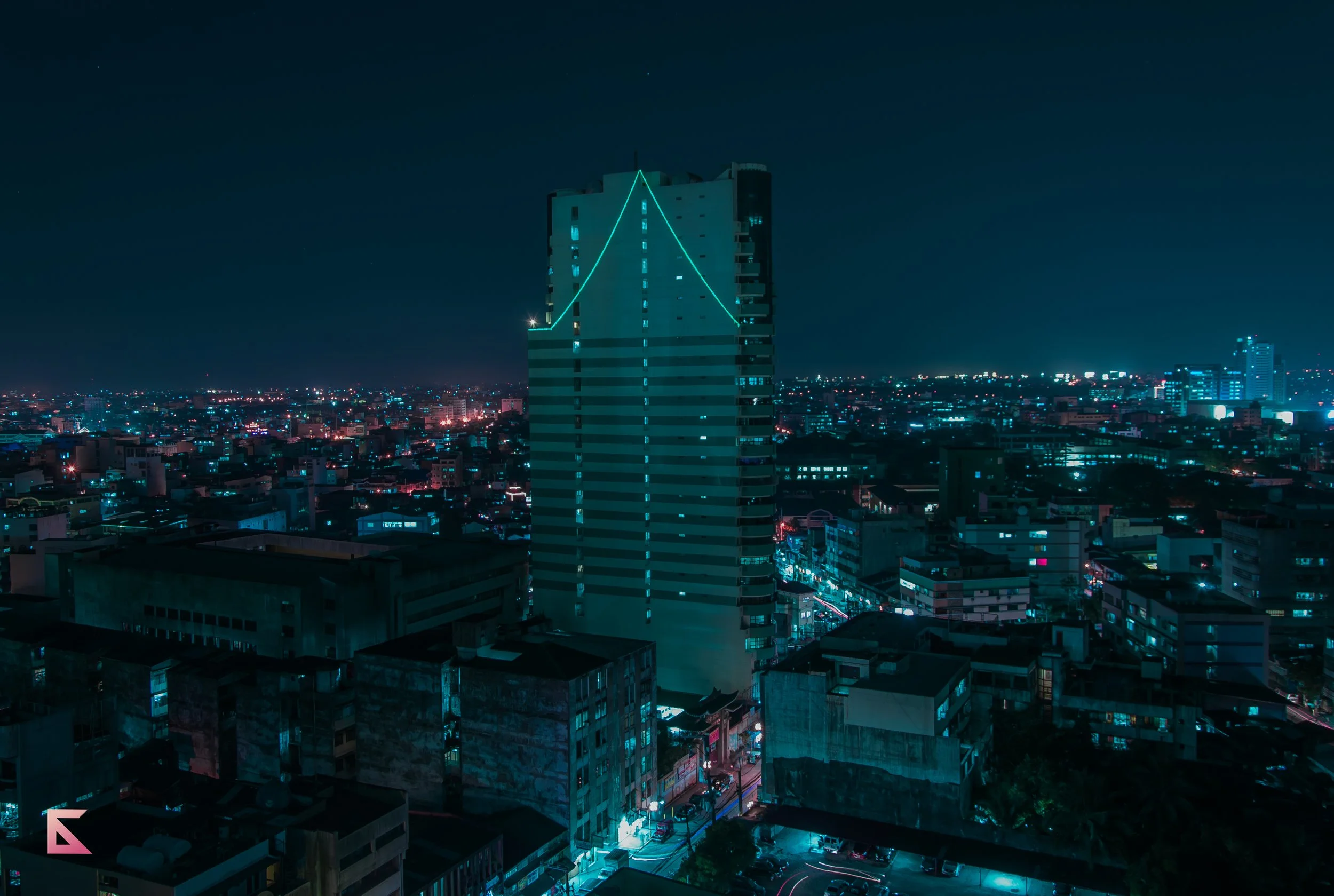 DSC_0149.jpg