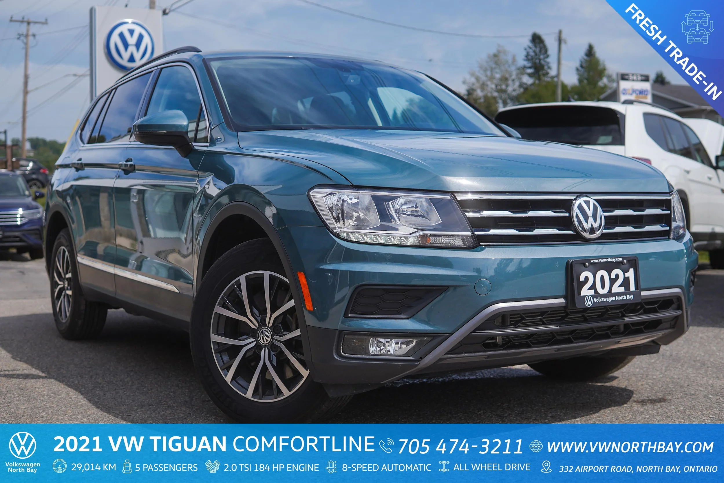 2021 VW Tiguan Comfortline - Main.jpg