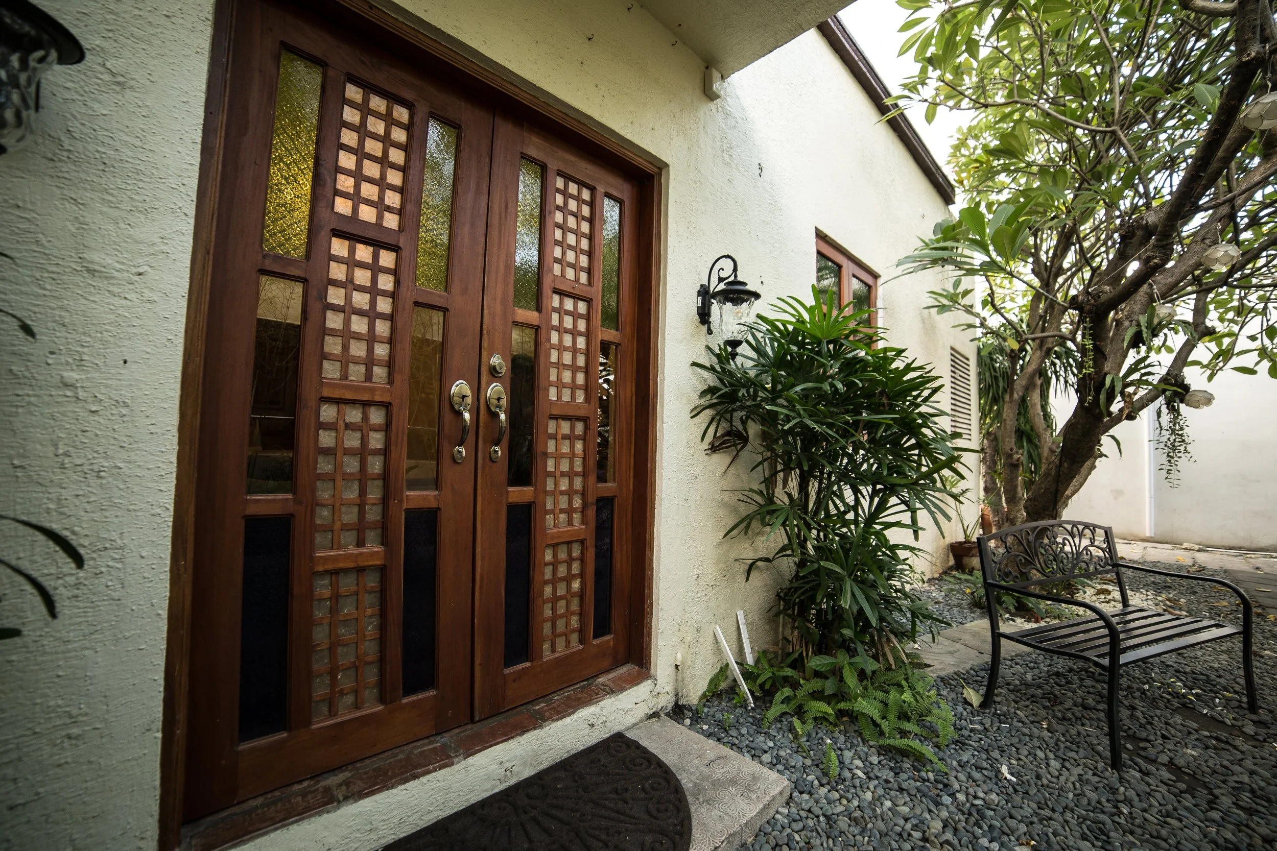 Altacienda Spa-124.jpg