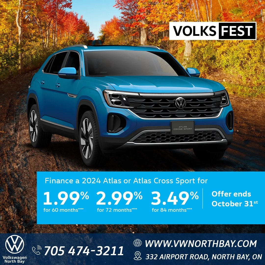 2024 Atlas Cross Sport - update.jpg