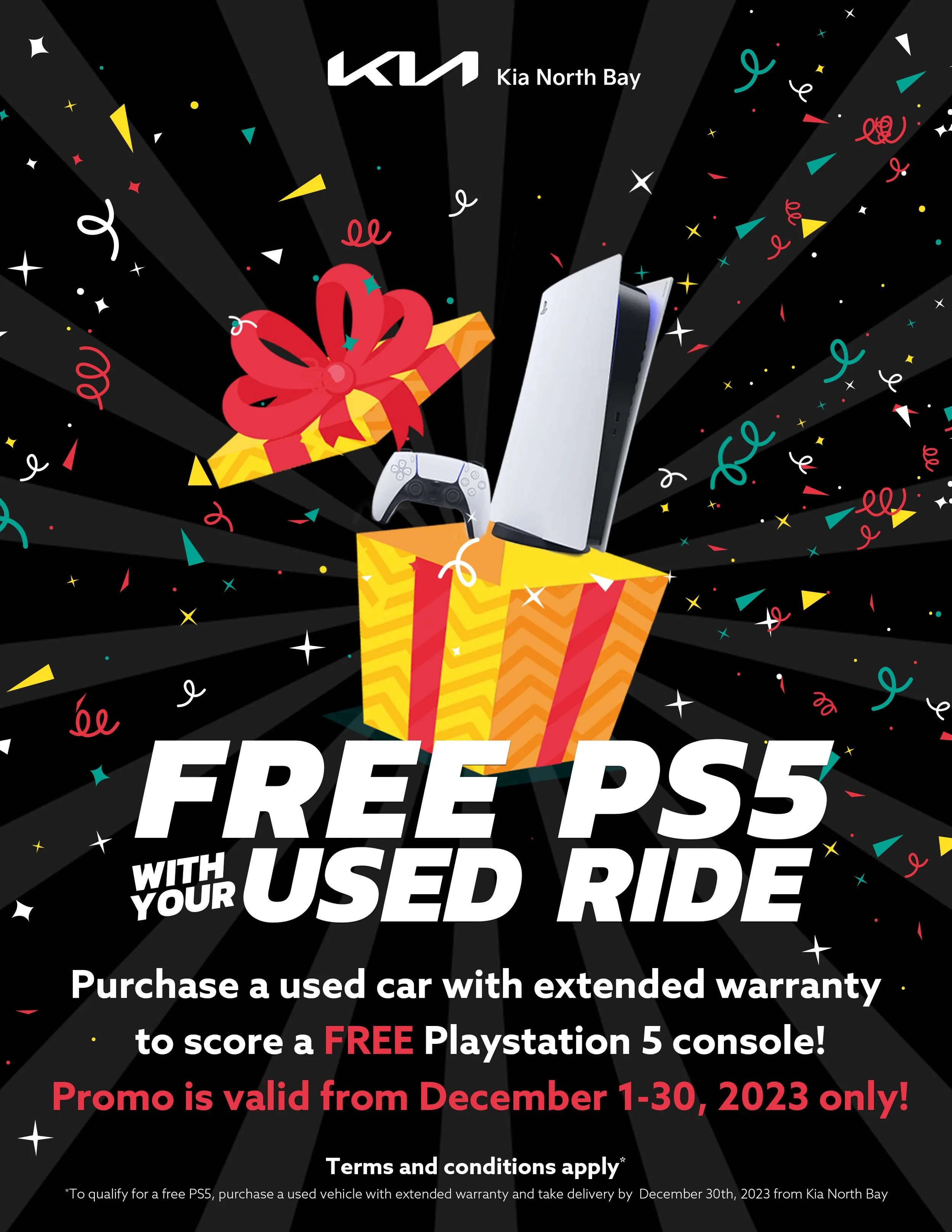 SalesPromo_December_PS5_poster.jpg