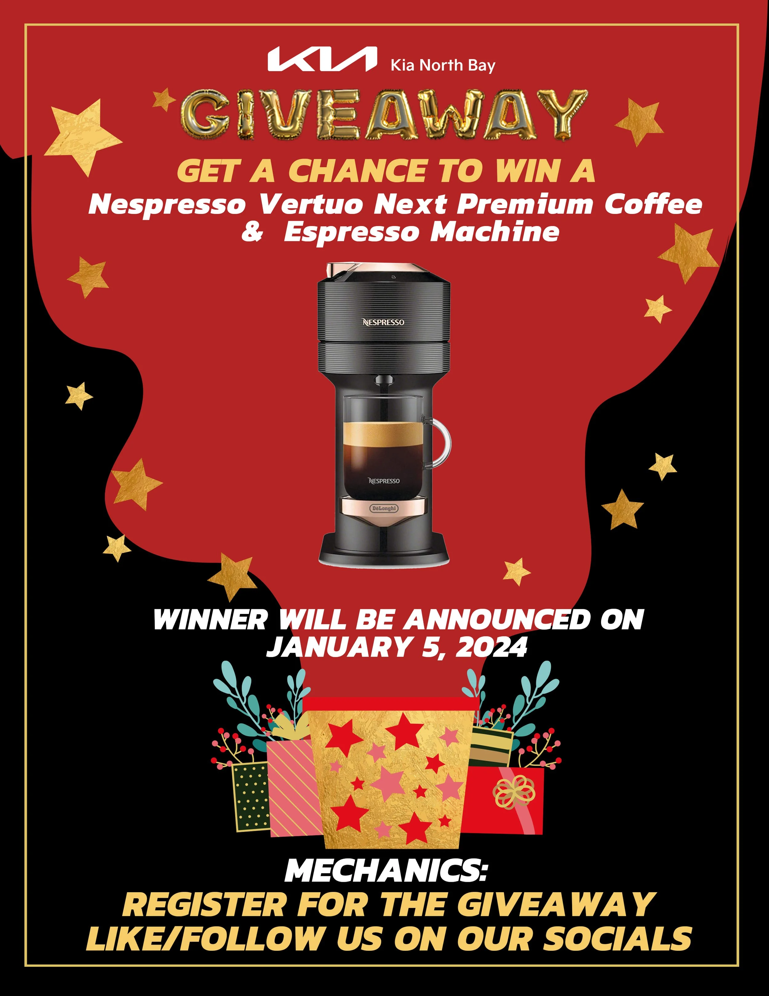 December Giveaway poster.jpg