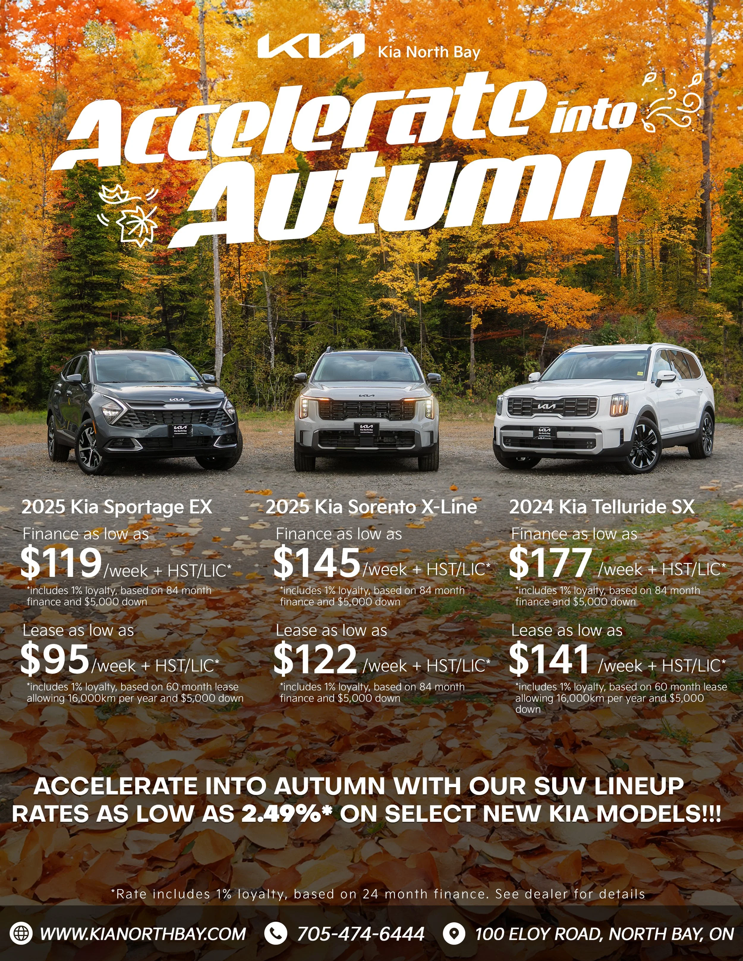 October Promo Poster.jpg