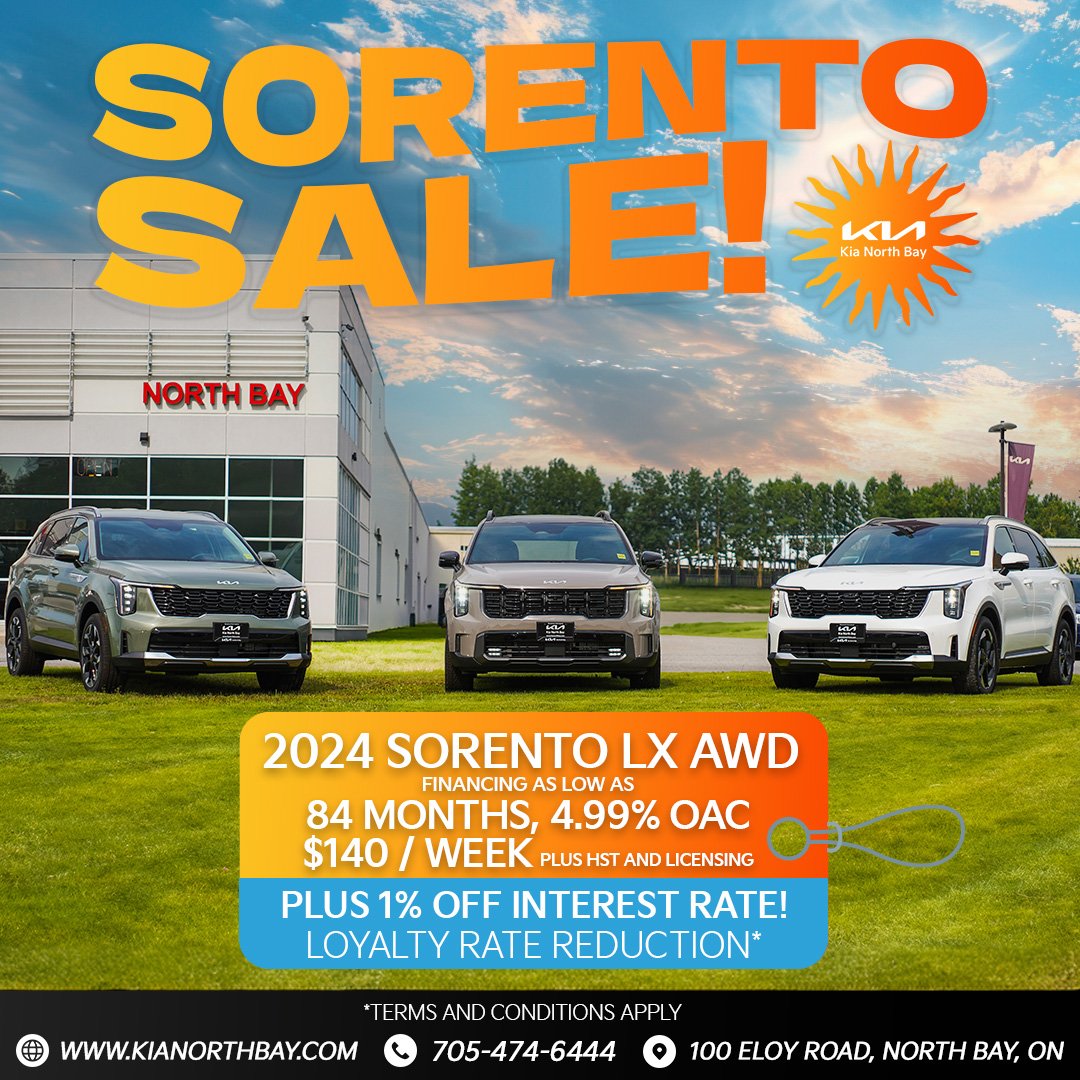 Sorento Sale.jpg