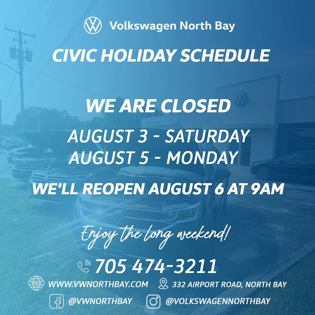 Civic Holiday Schedule.jpg