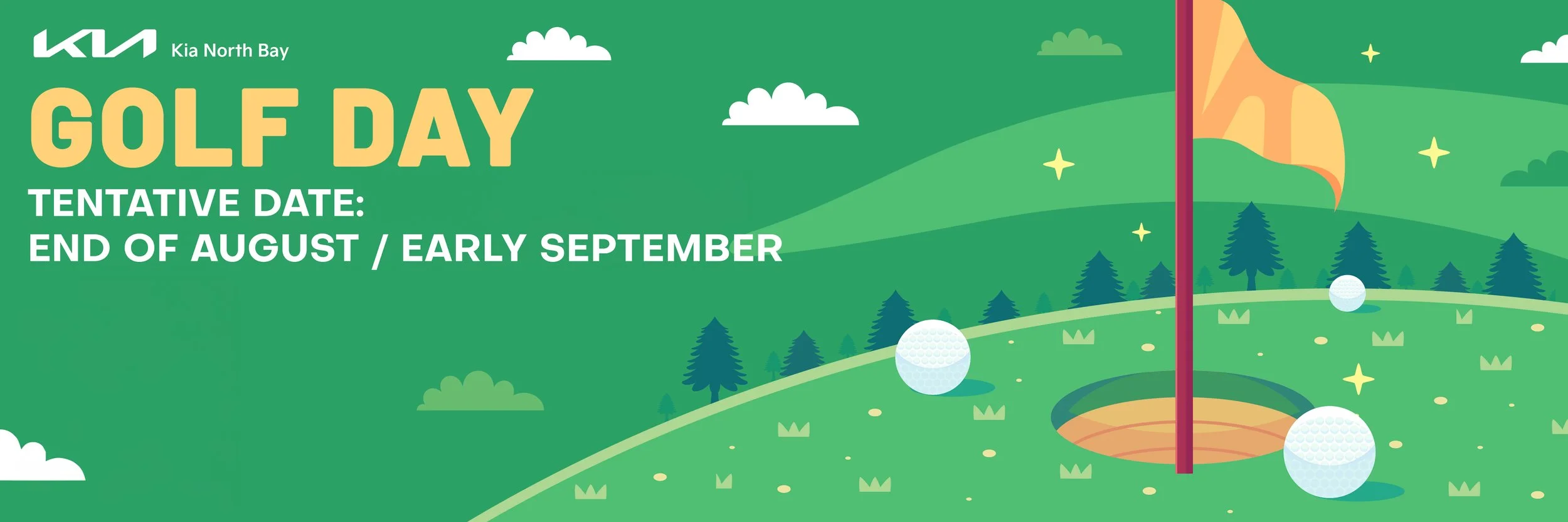 KNB Golf Day Banner.jpg