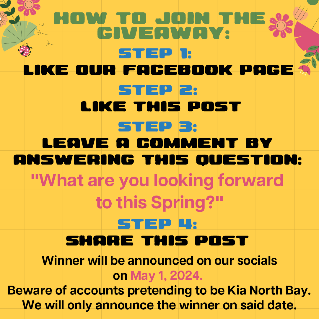April - FB 2.png