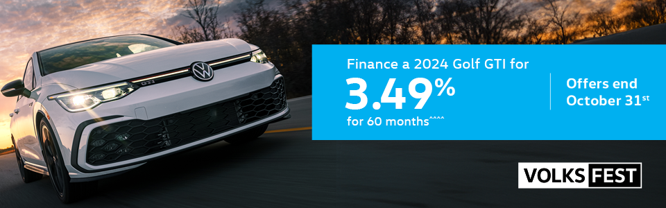 2024 Golf GTI.png