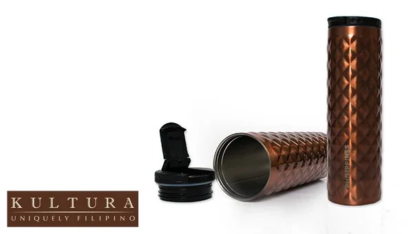Kultura-Tumbler2.jpg