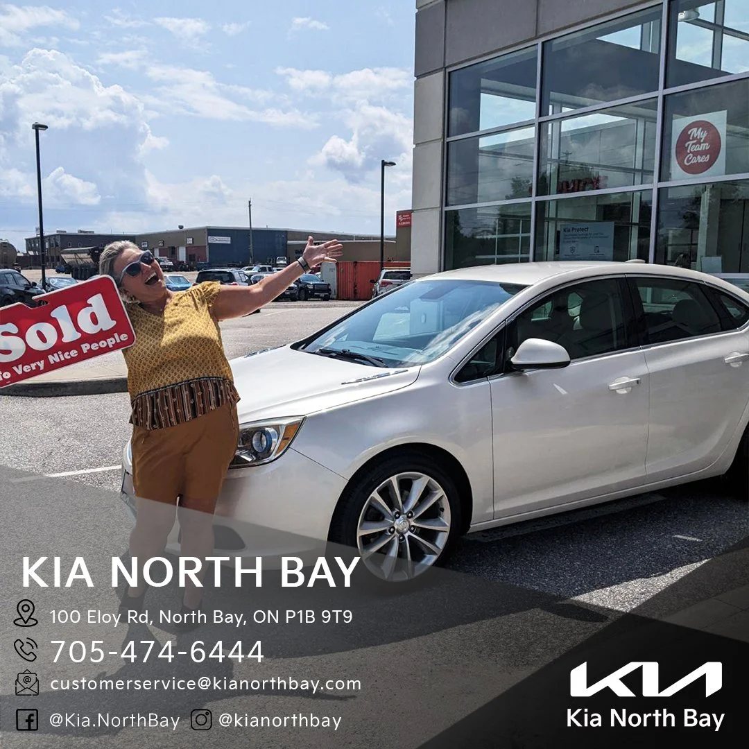 Rose Simon 2015 Buick Verano_forposting.jpg