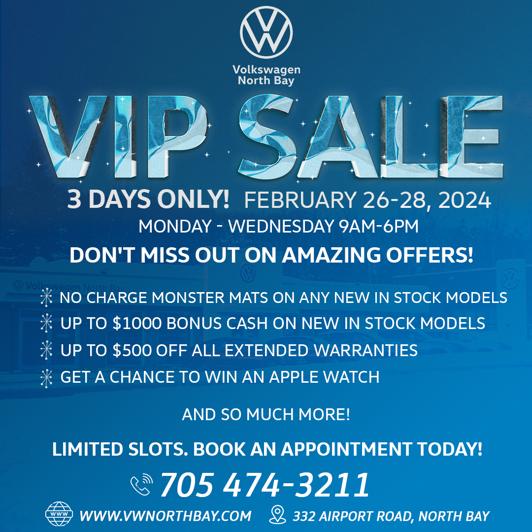 VIP Event.png