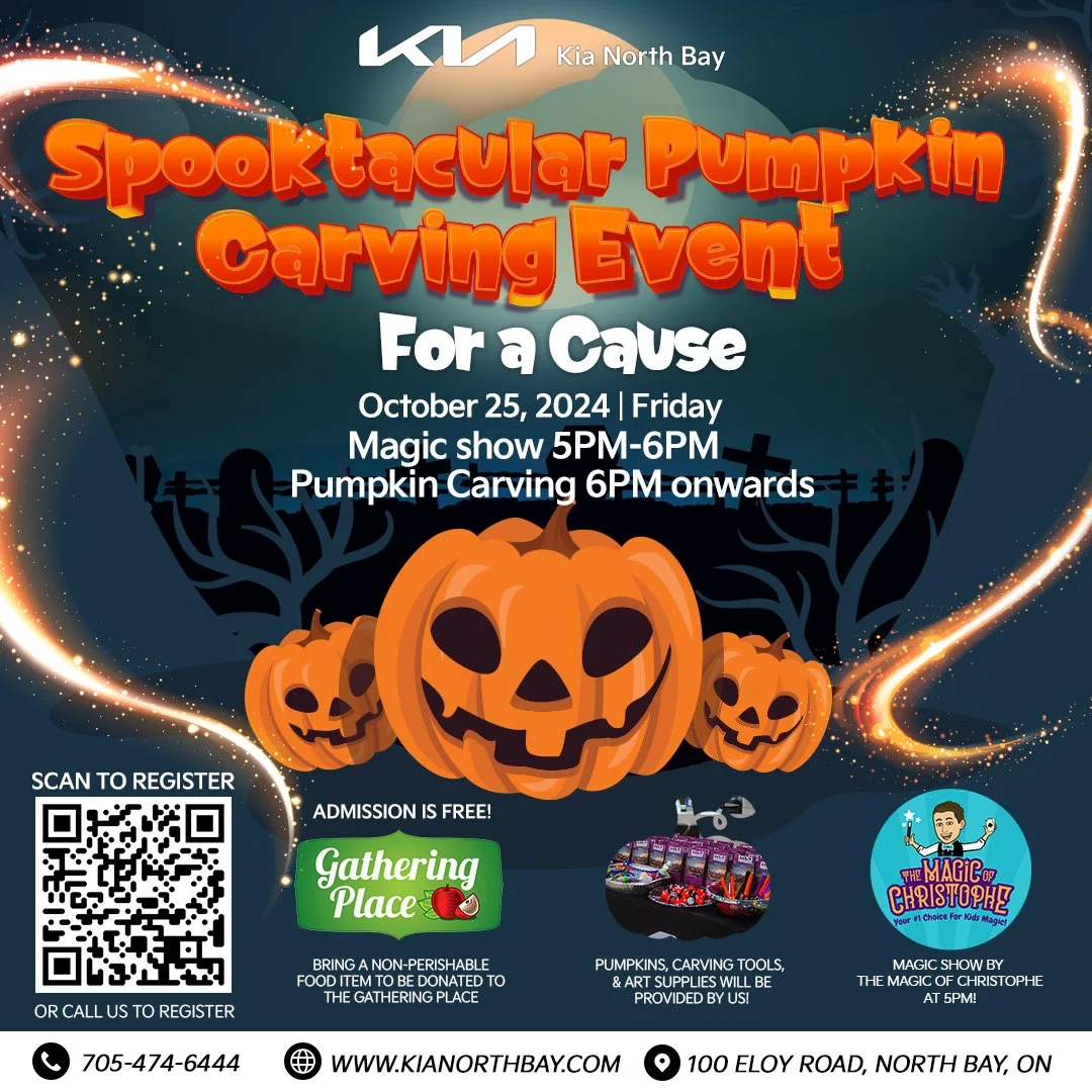 Pumpkin Carving Event Social.jpg