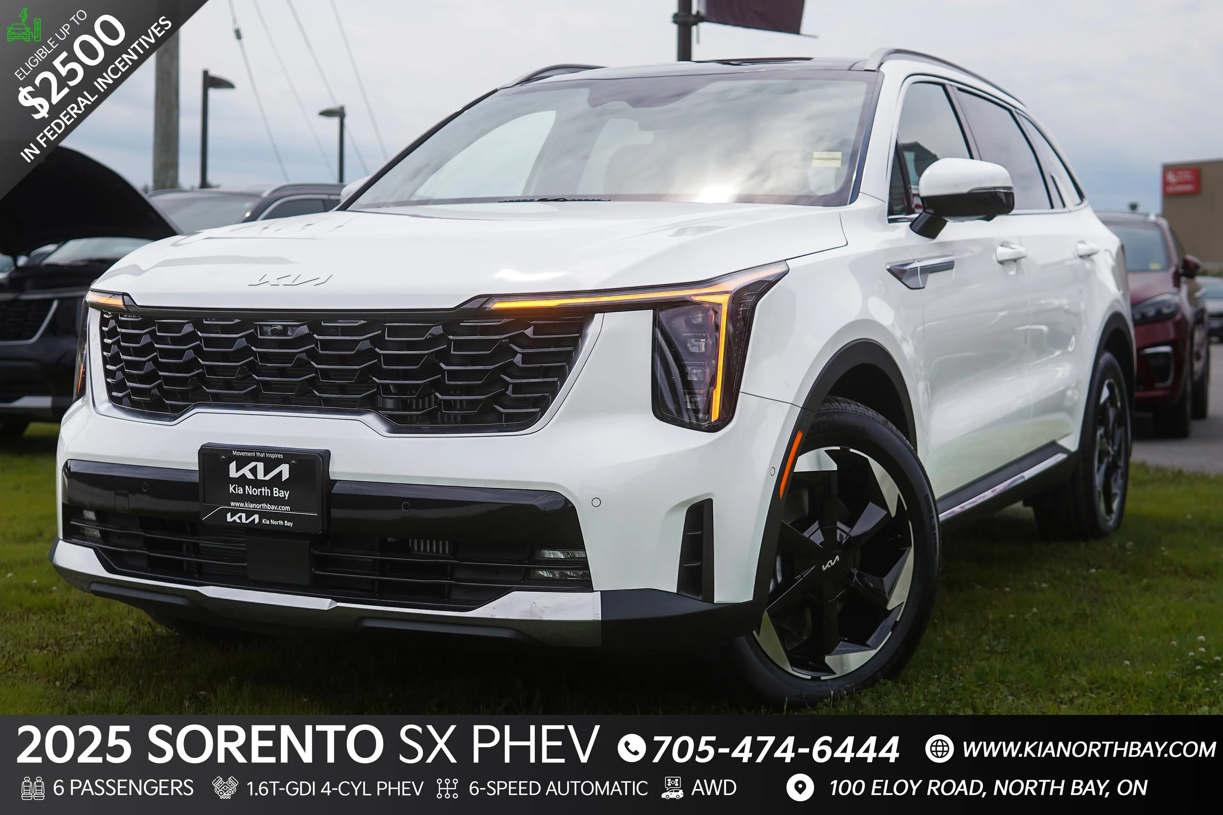 2025 Kia Sorento SX PHEV 2500.jpg