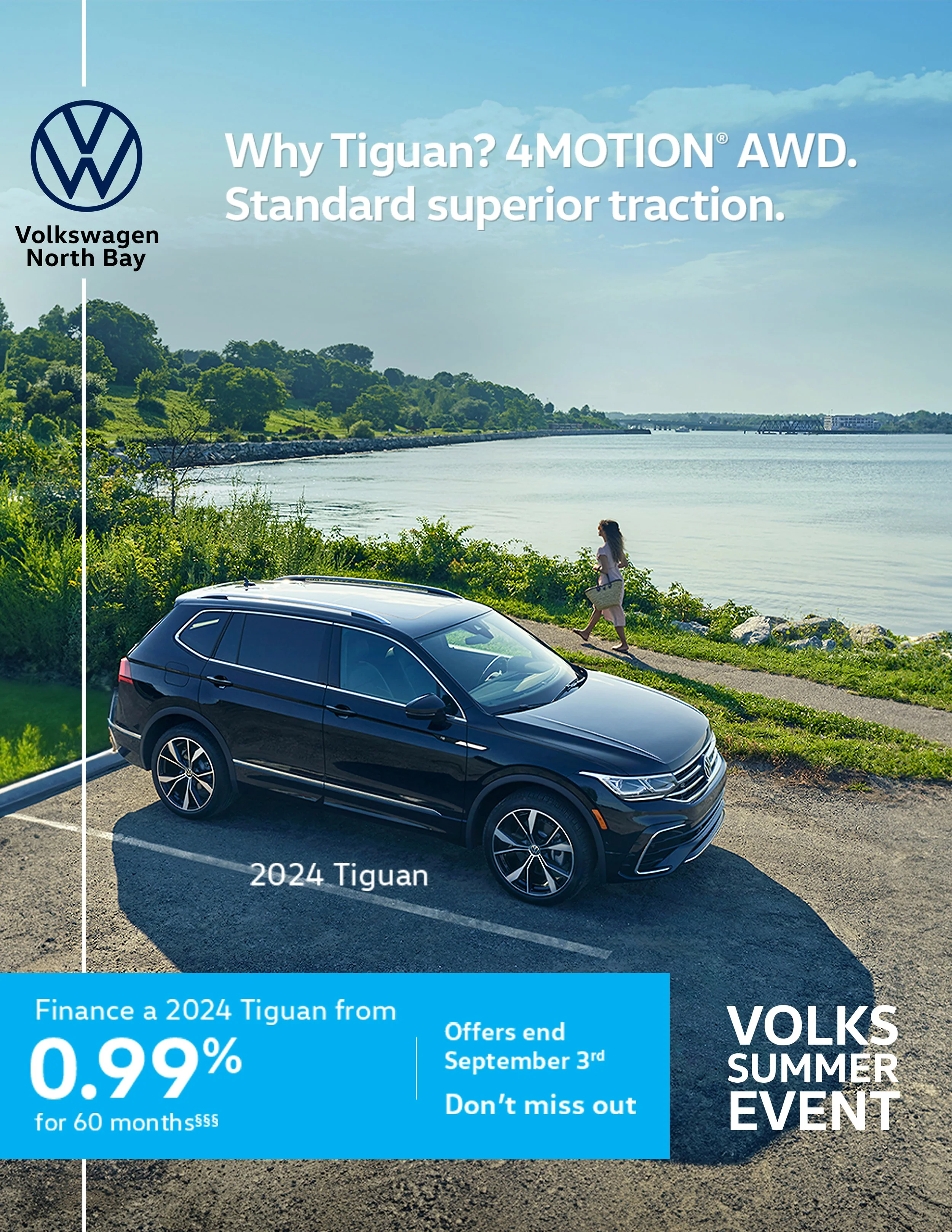 Volks Summer Event August Tiguan Poster.jpg