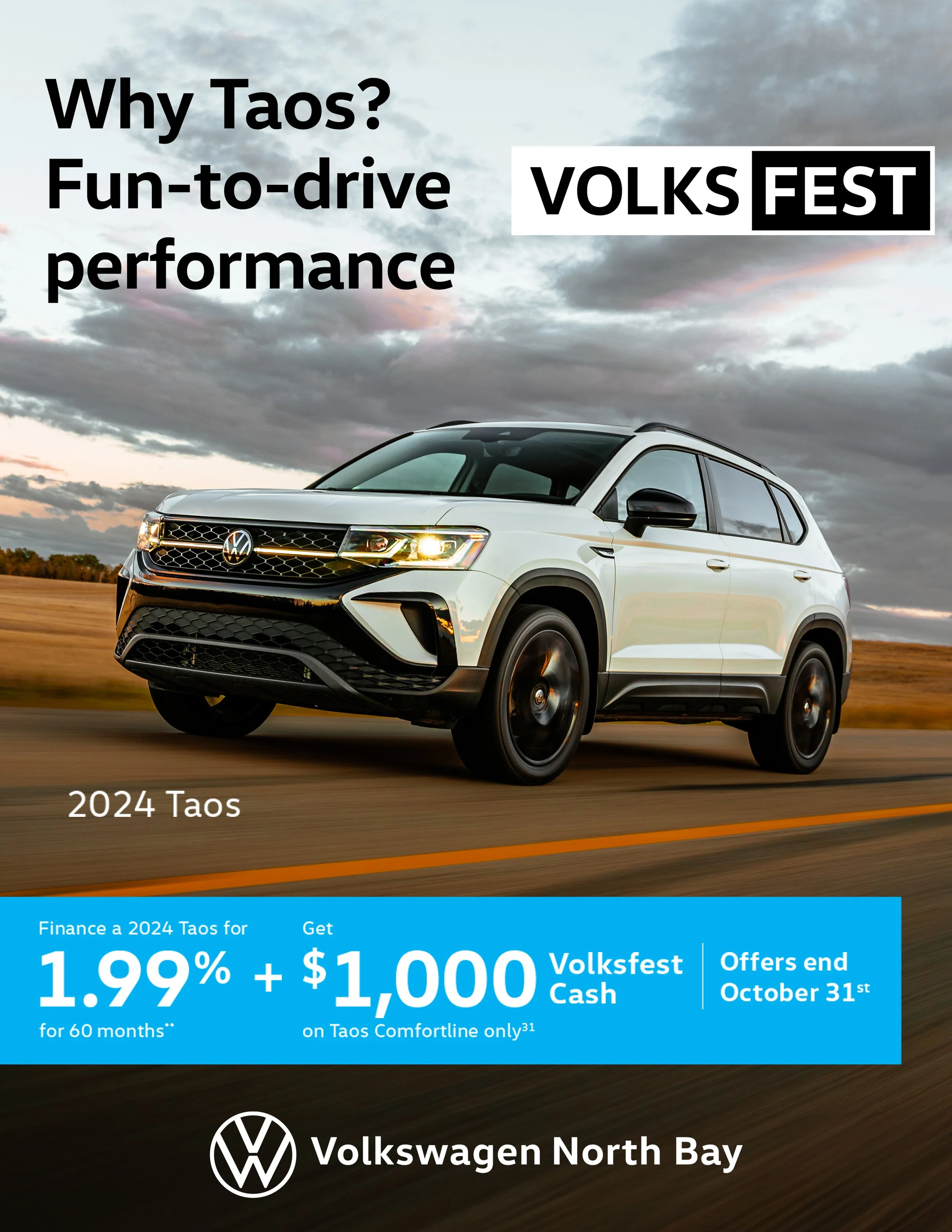 Volksfest - Taos - Poster.jpg