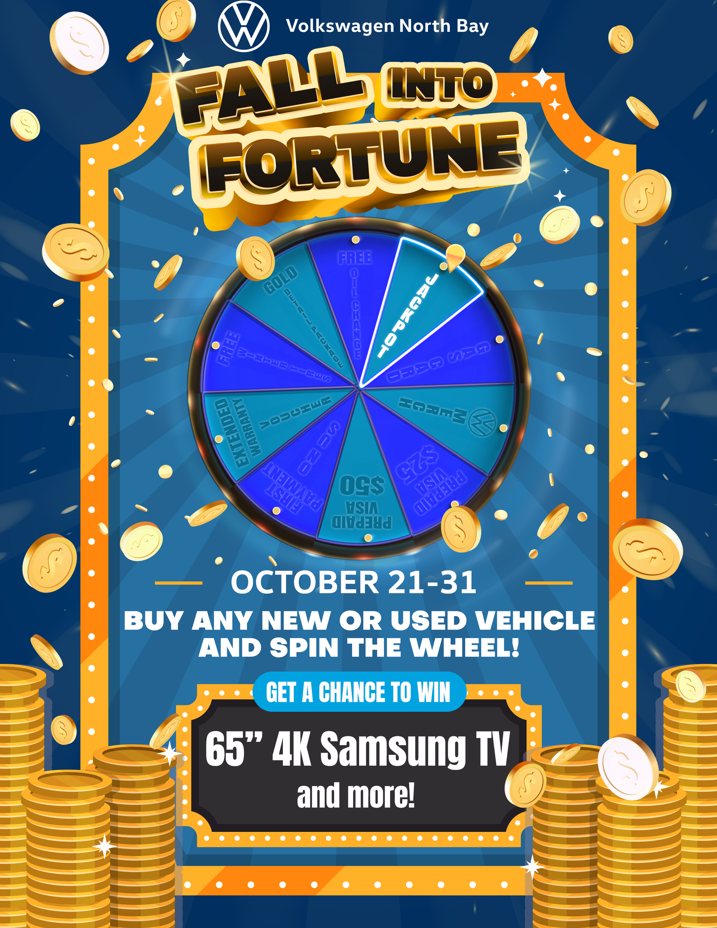 Fall into Fortune Poster - VW version.png