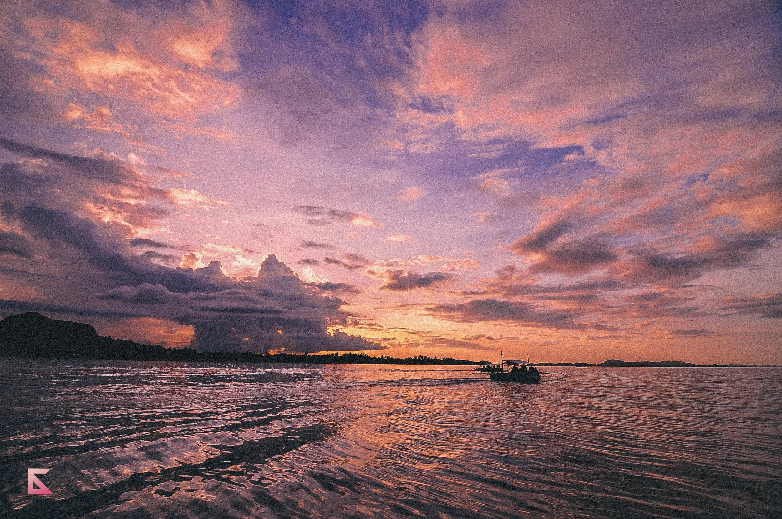 DSC_1526.jpg